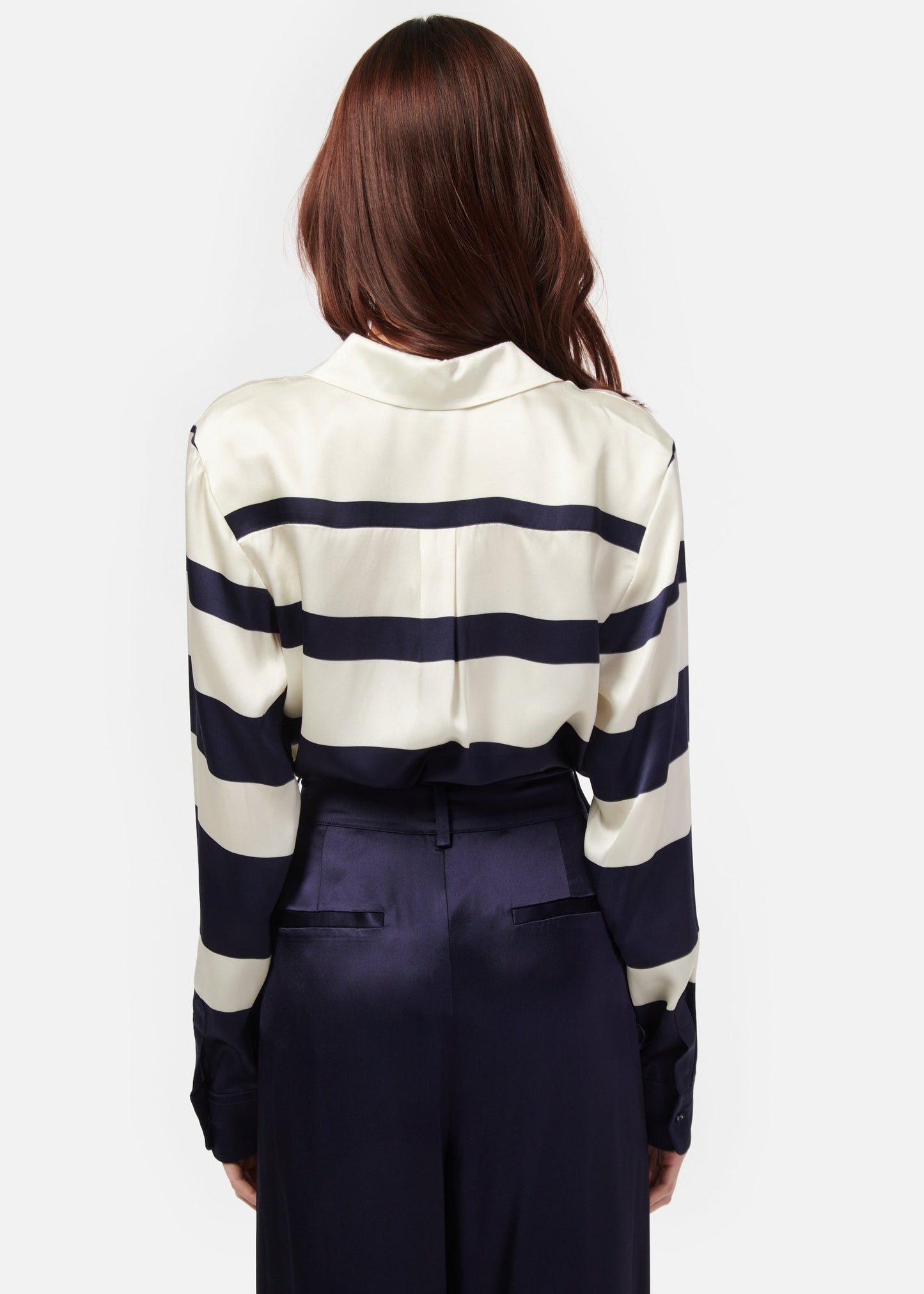 Anaïs Pant Shadow