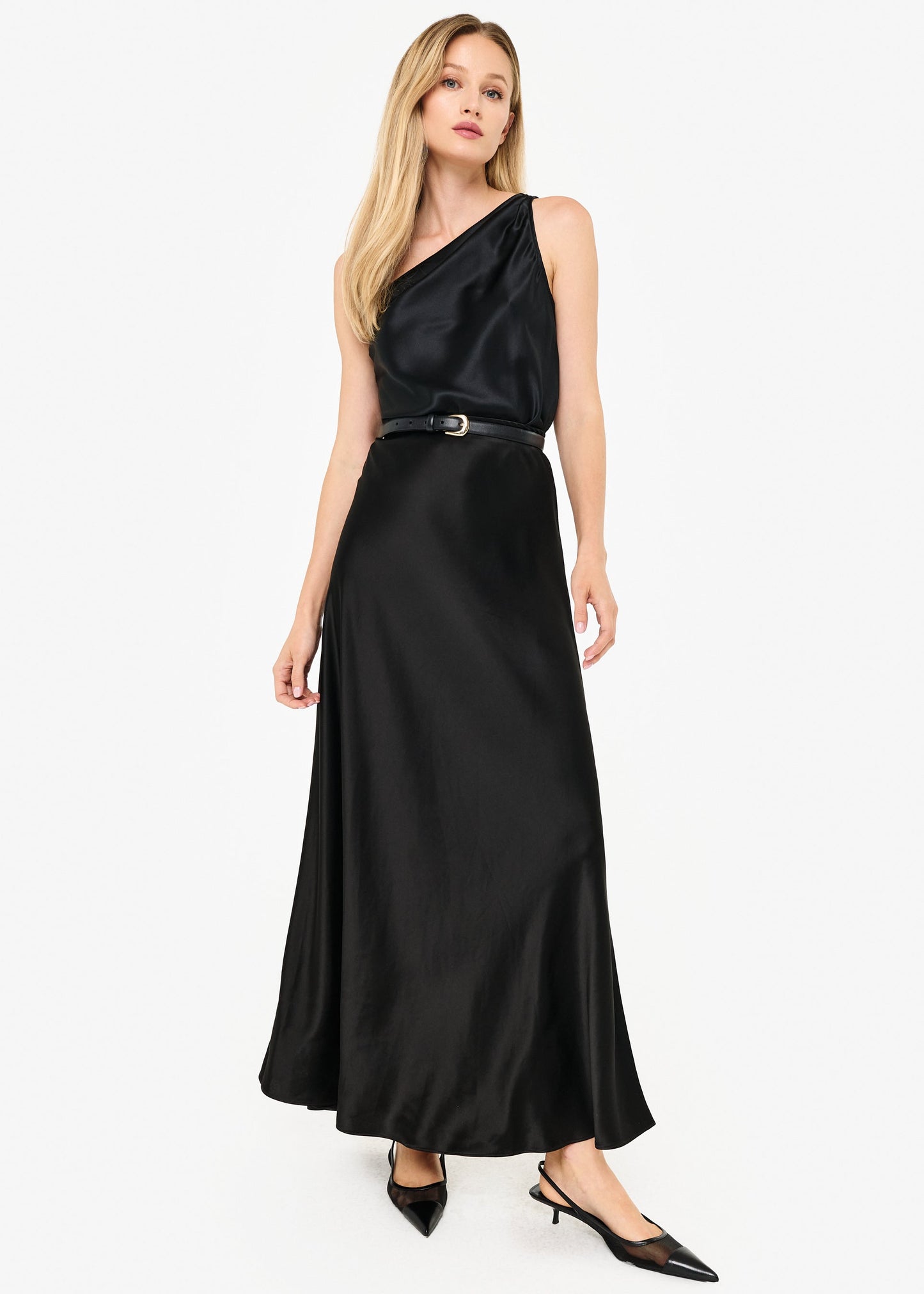 Body Darby Noir