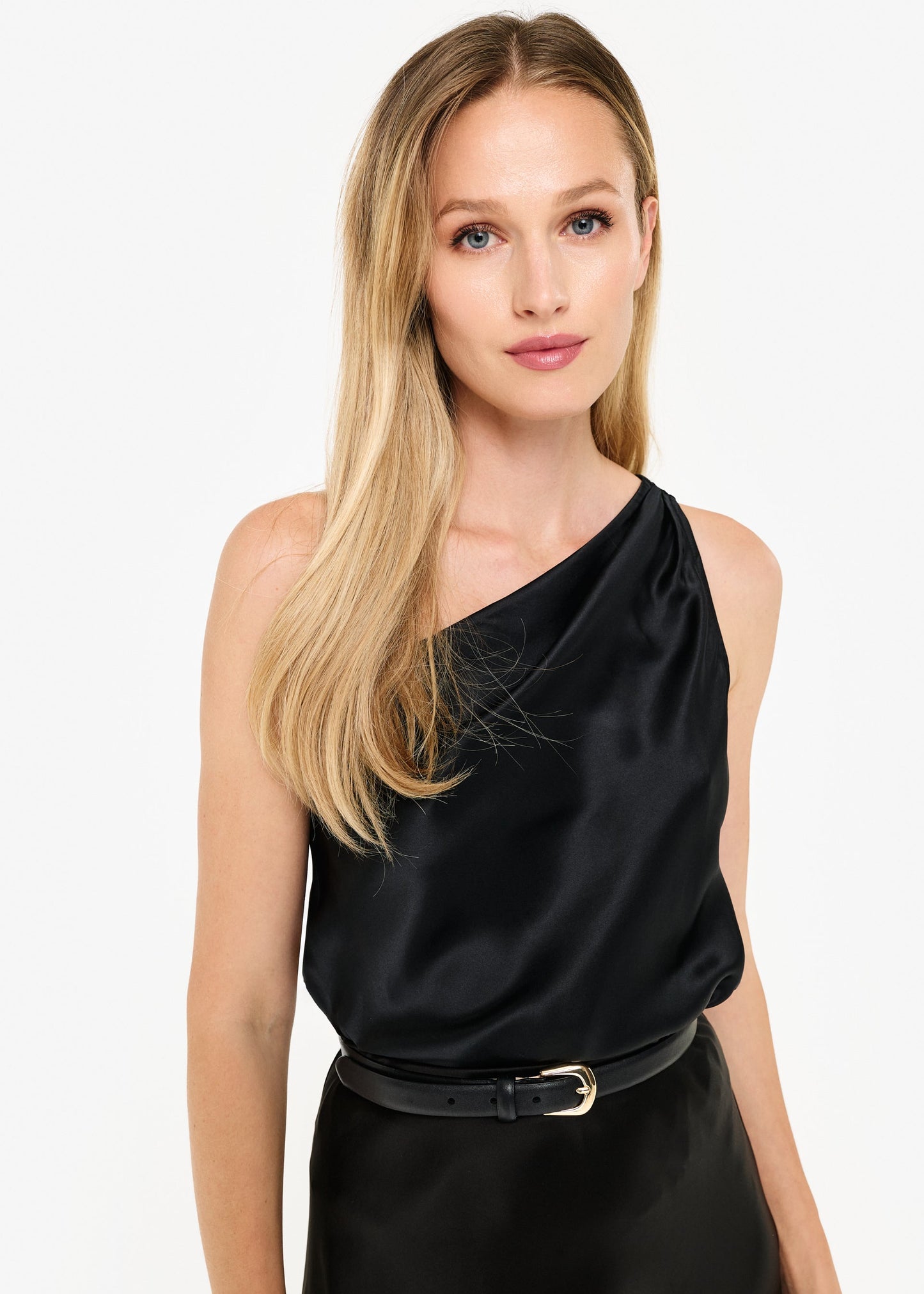 Body Darby Noir