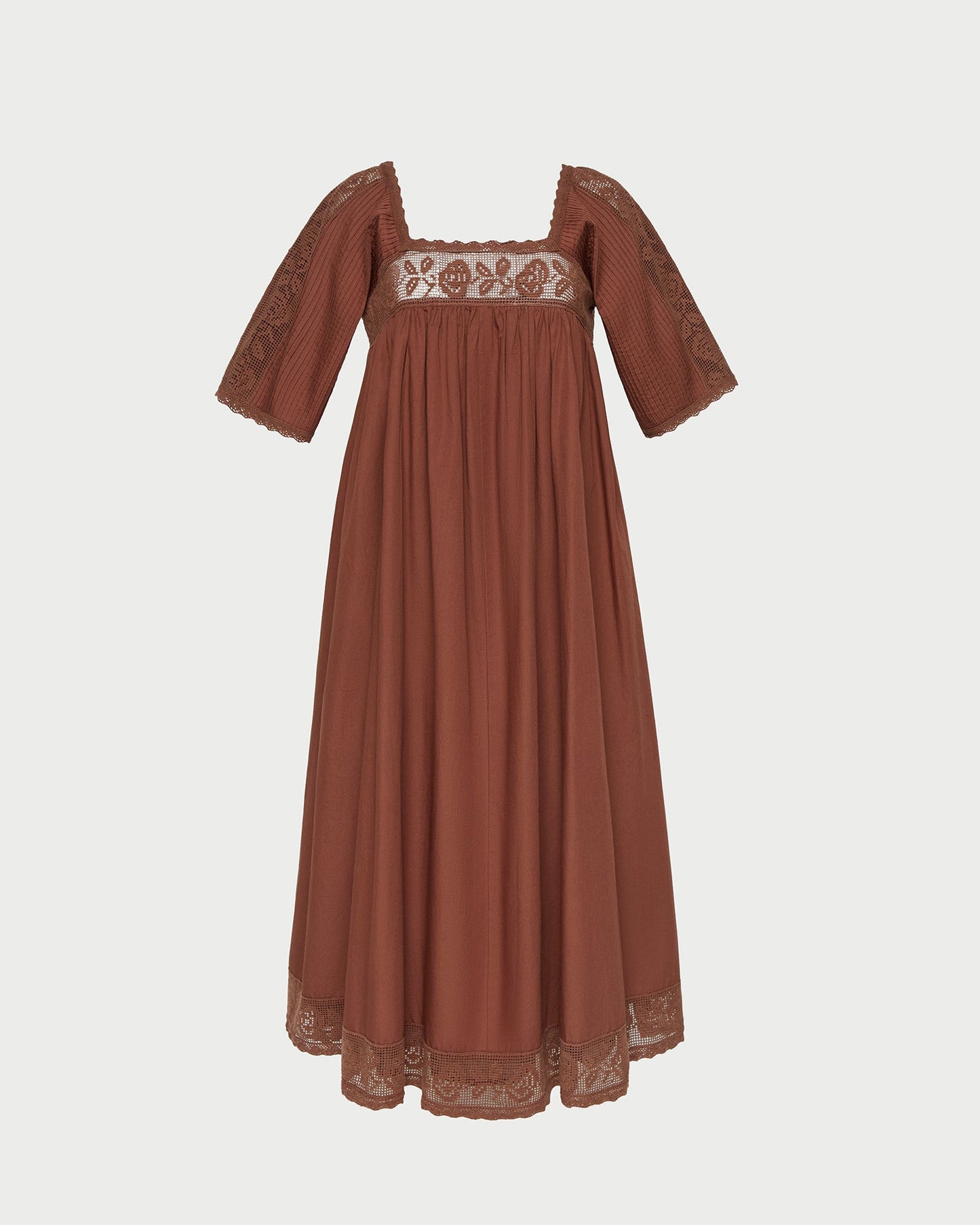 Robe Althéa