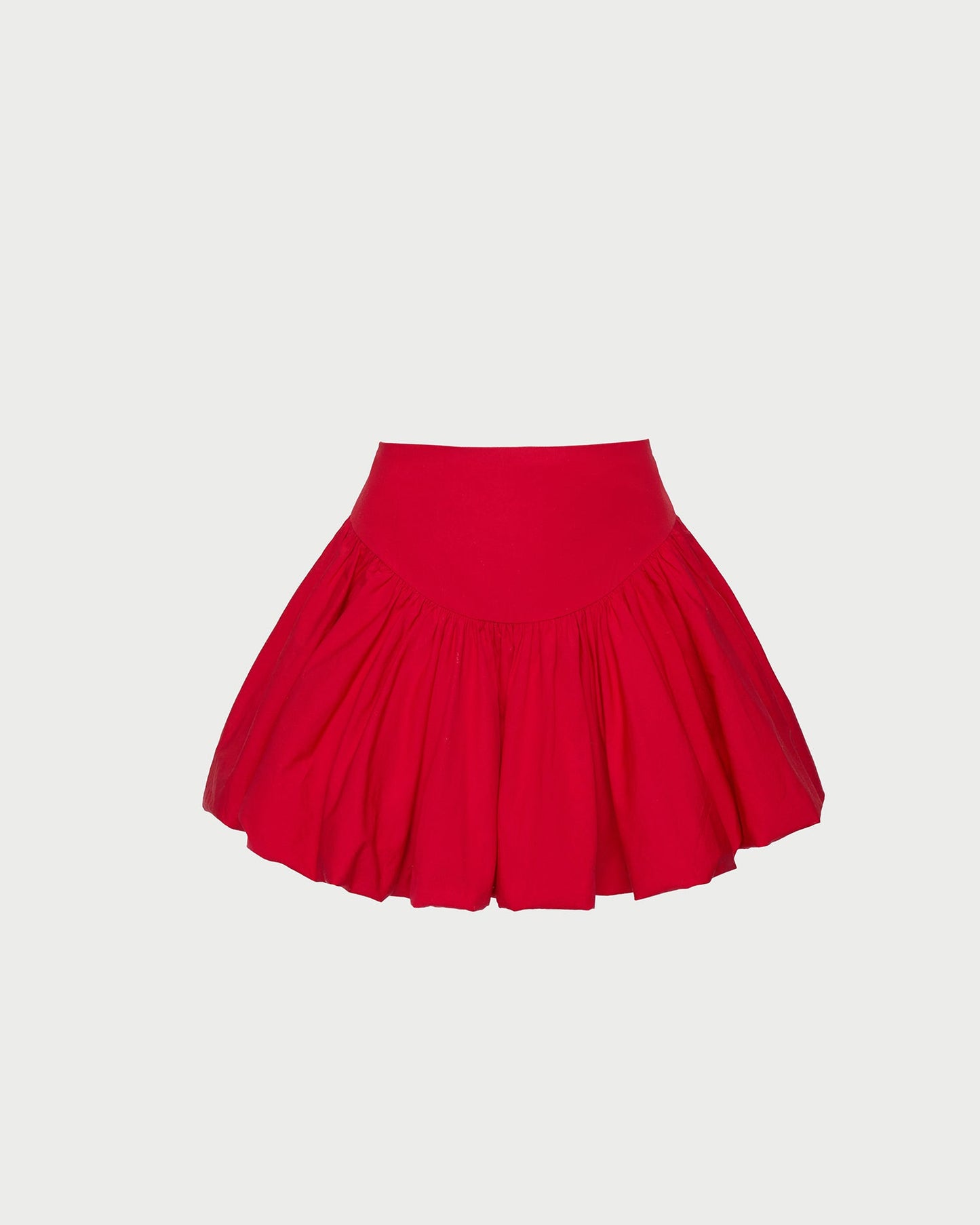 Mini-jupe Aurora