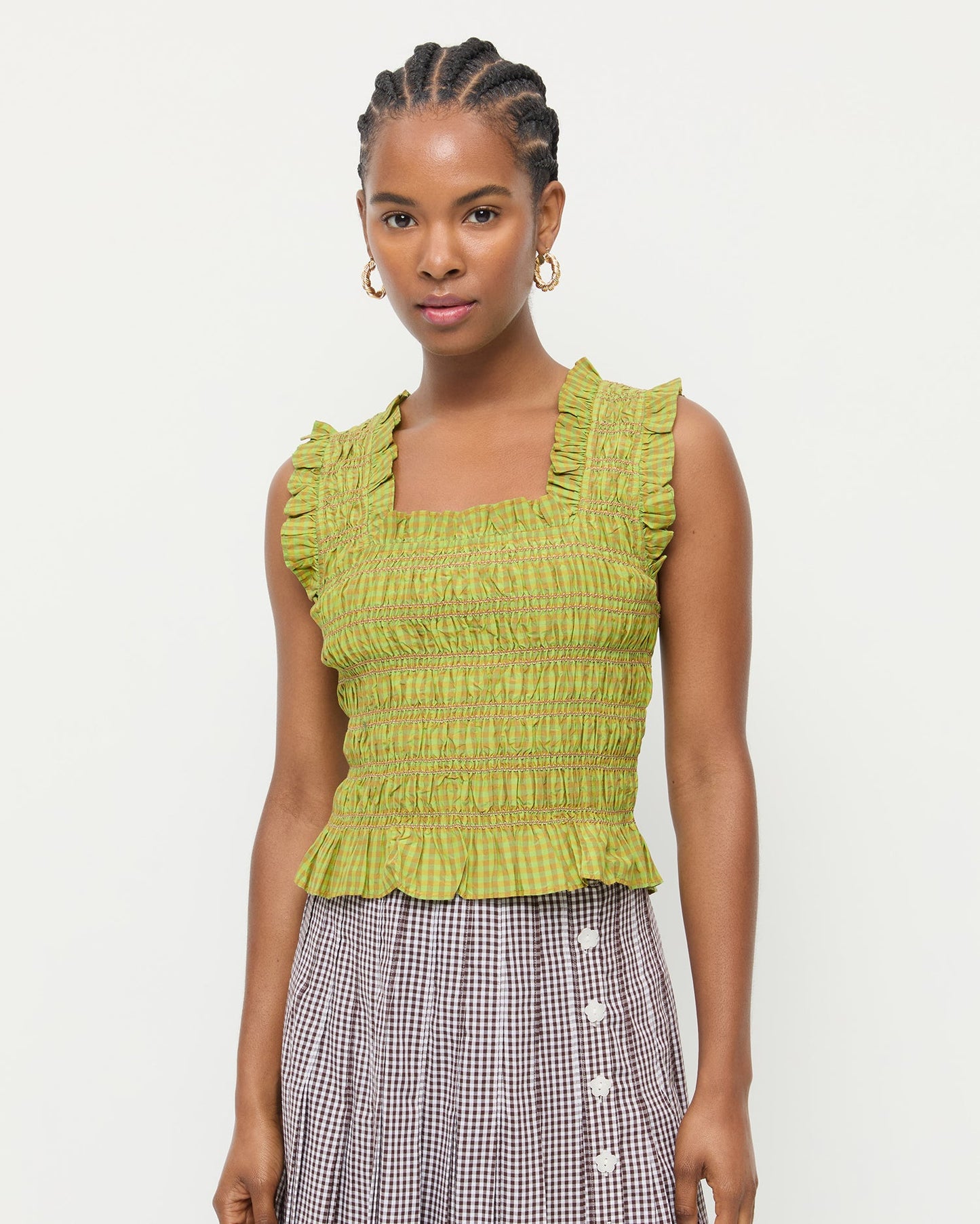 Callie Top