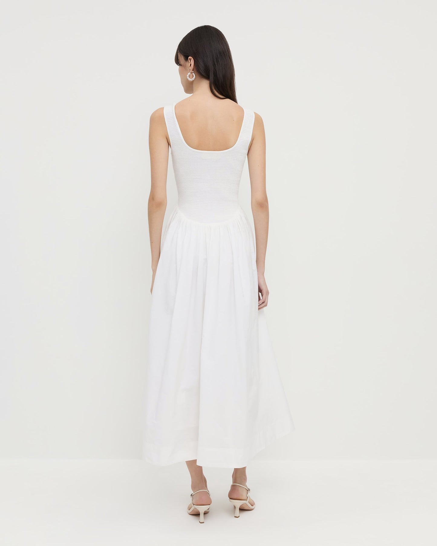 Robe Estelle