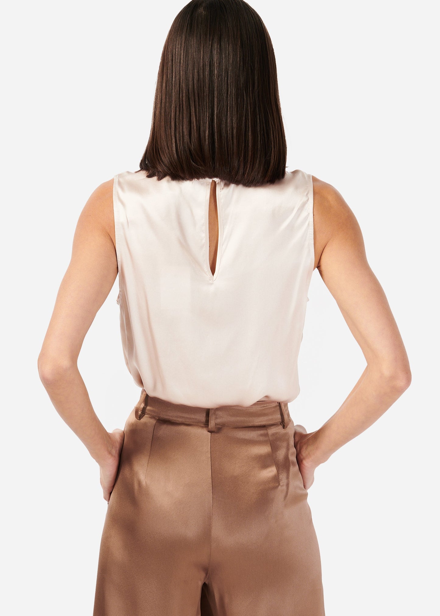 Body Delancey Avoine