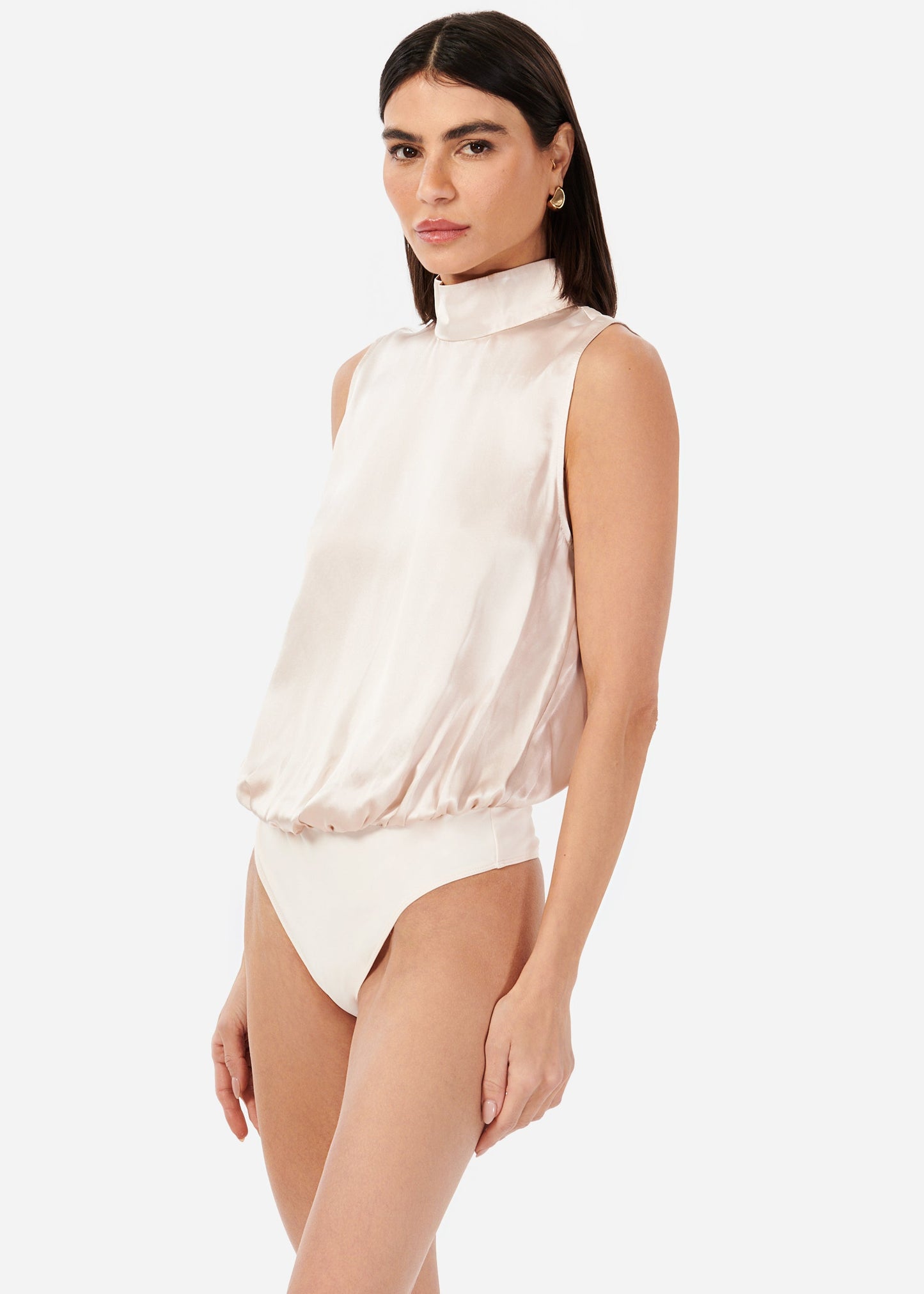 Body Delancey Avoine