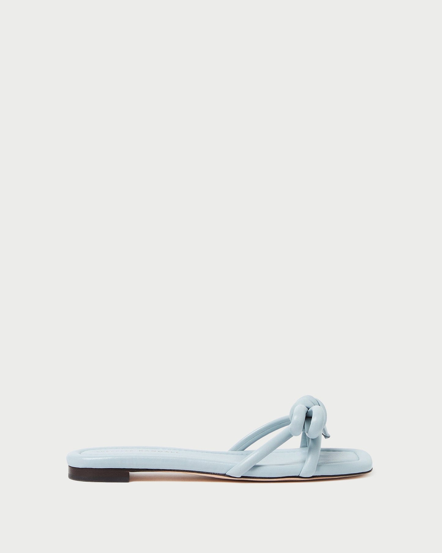 Sandale Hadley Bow