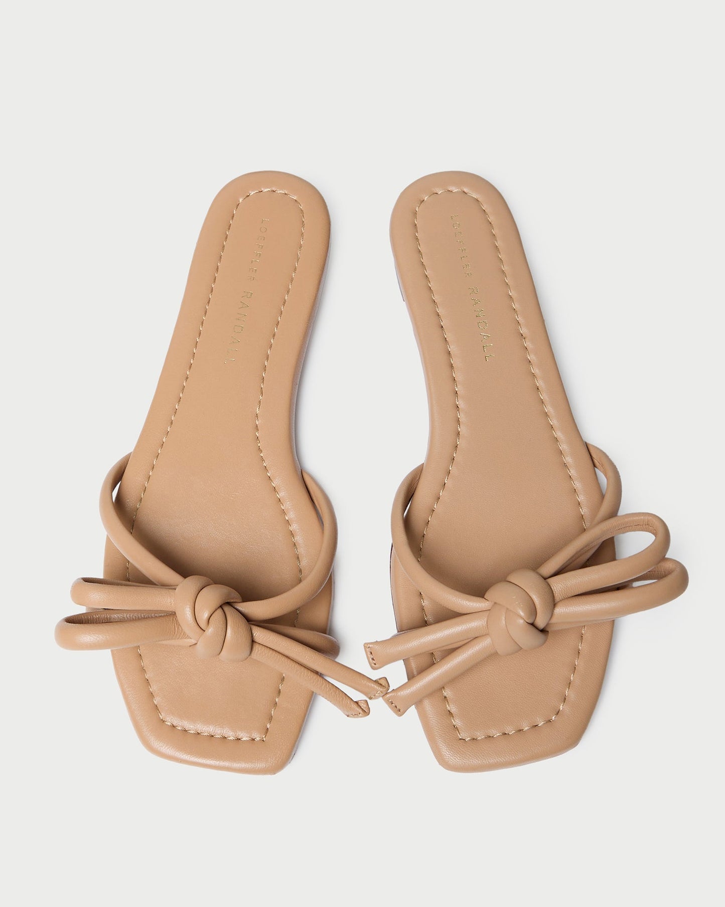 Sandale Hadley Bow