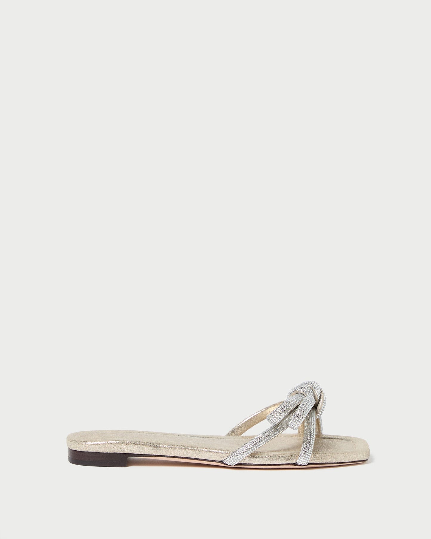 Sandale Hadley Bow