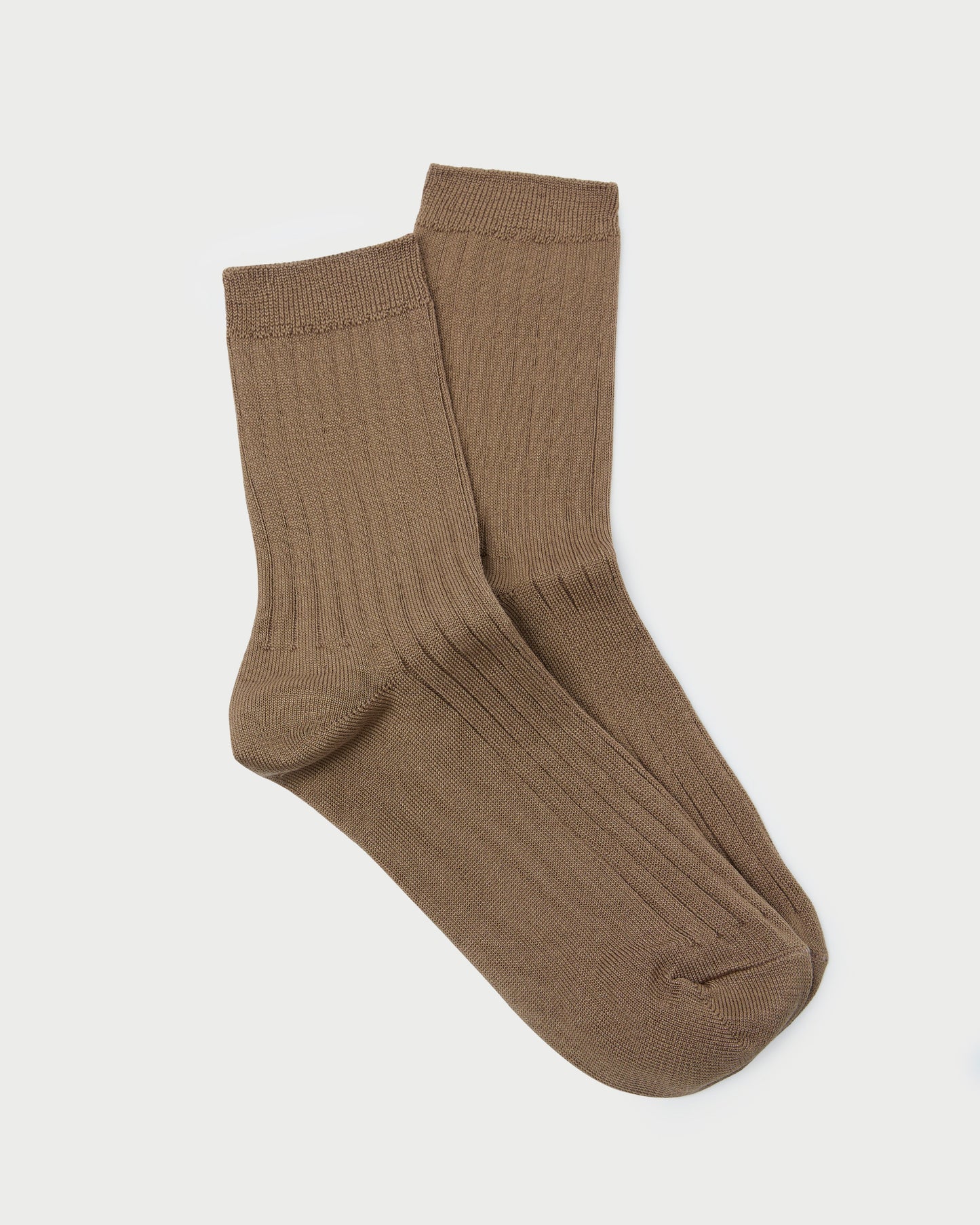 Chaussette Le Bon Shoppe