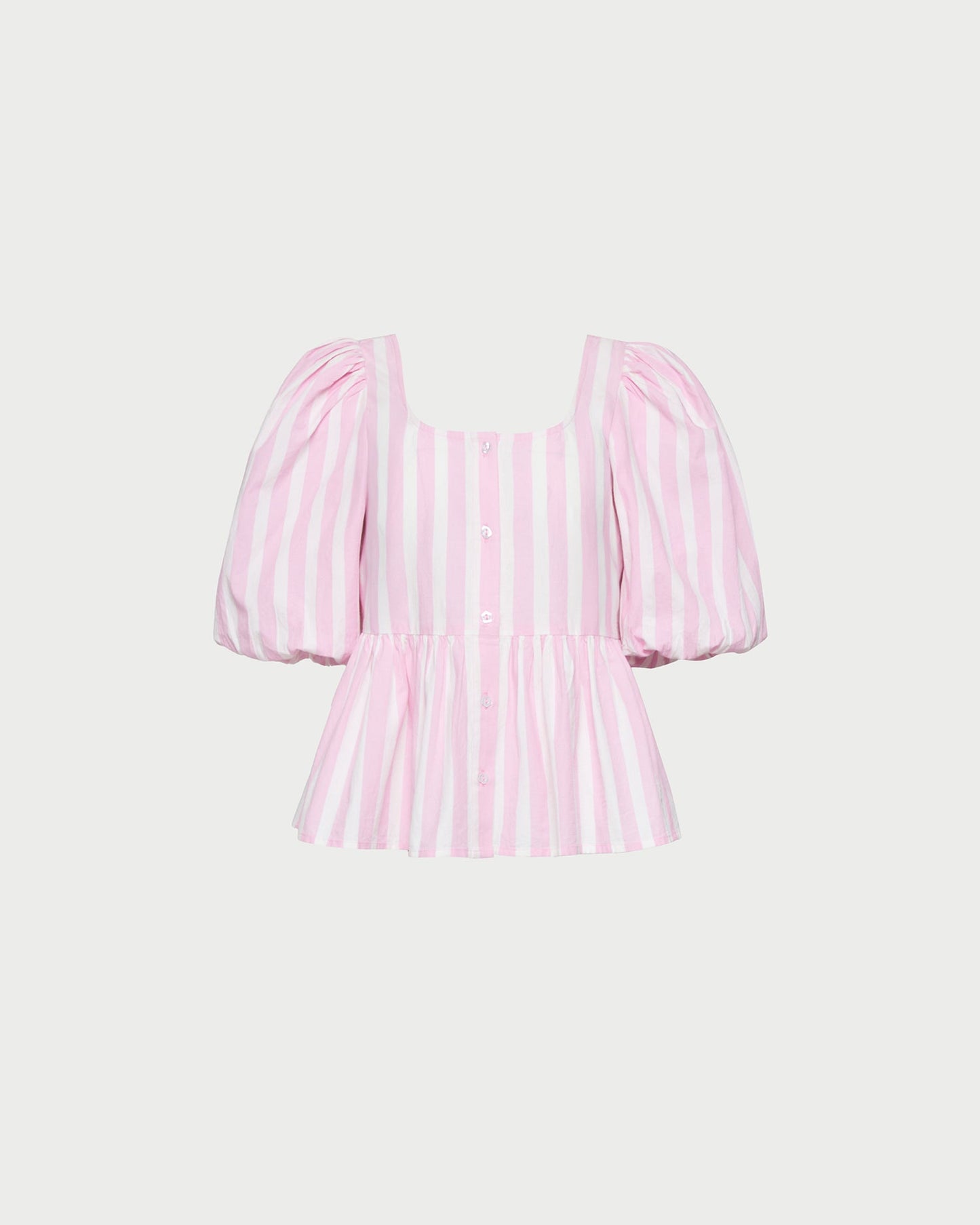 Jodie Top