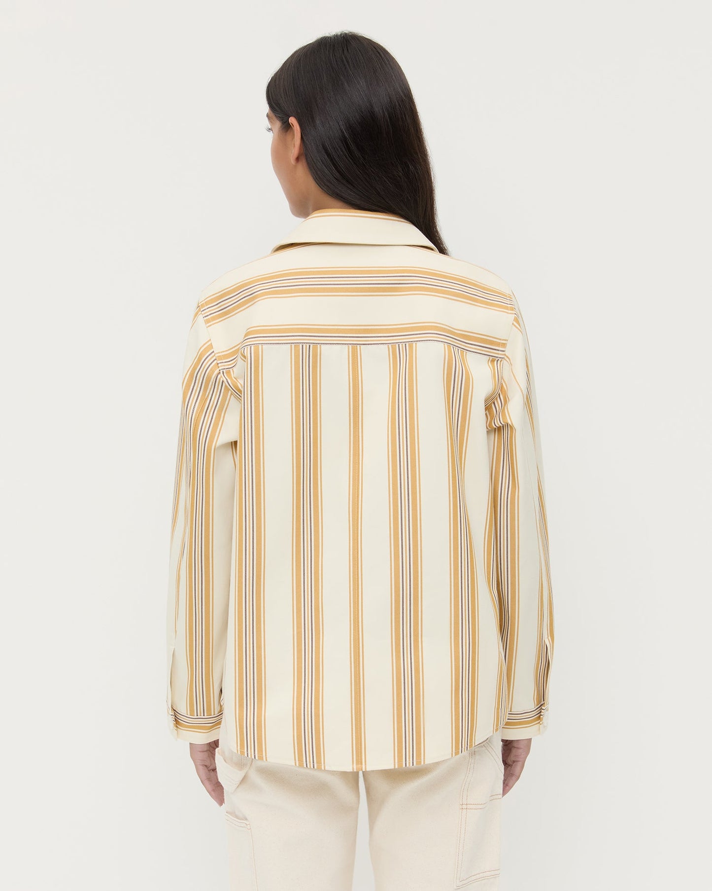 Veste Kennedy