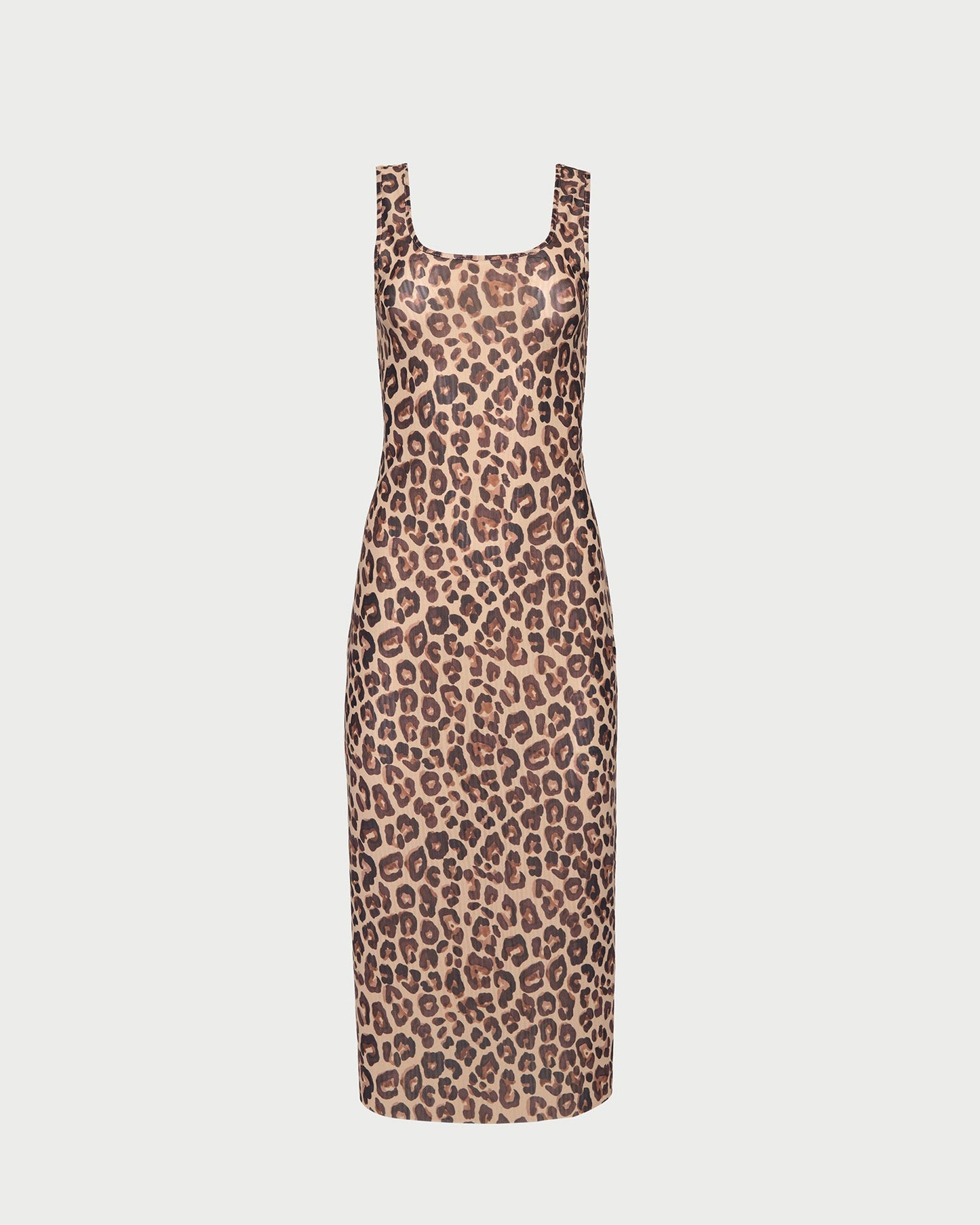 Robe Kiera