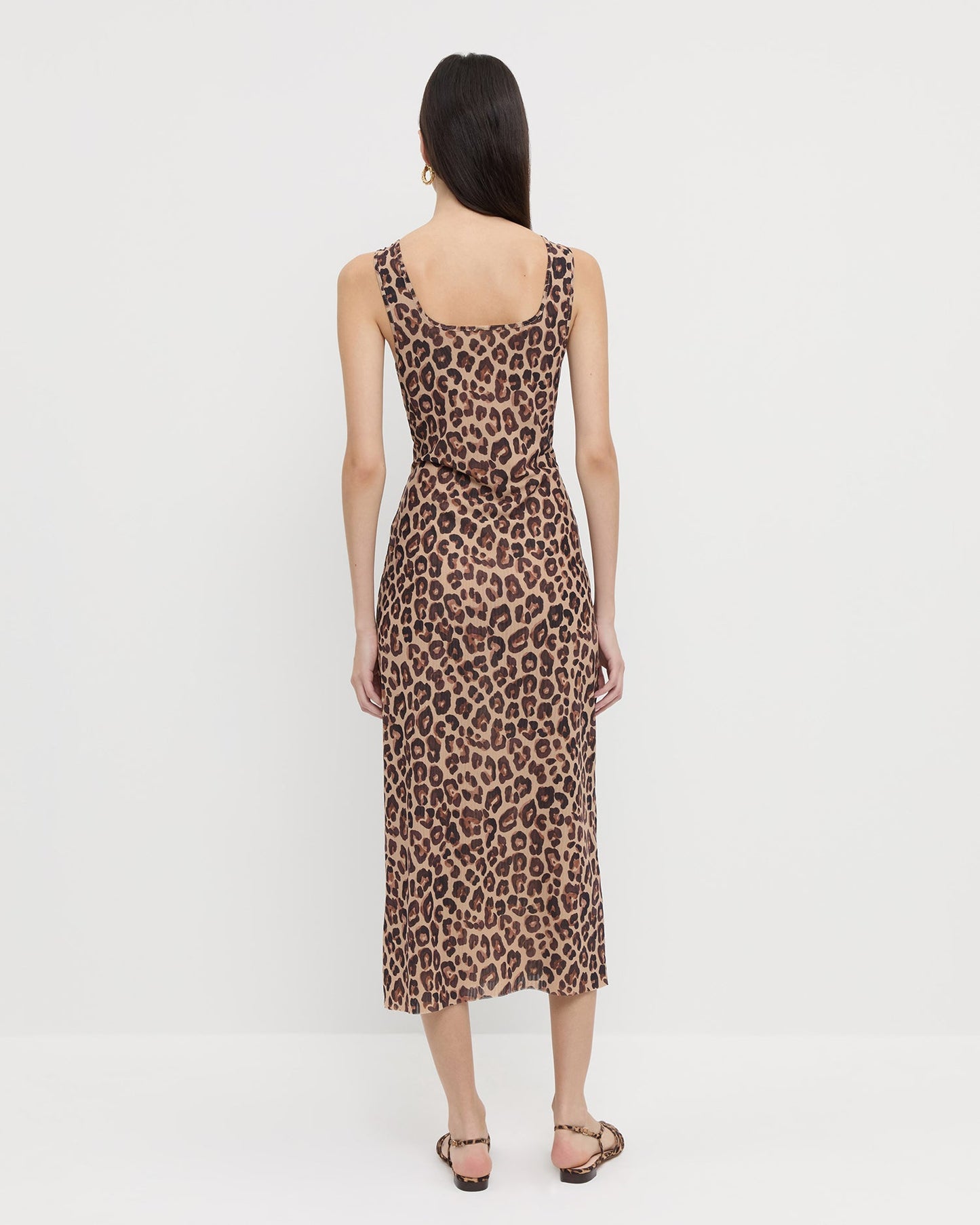 Robe Kiera