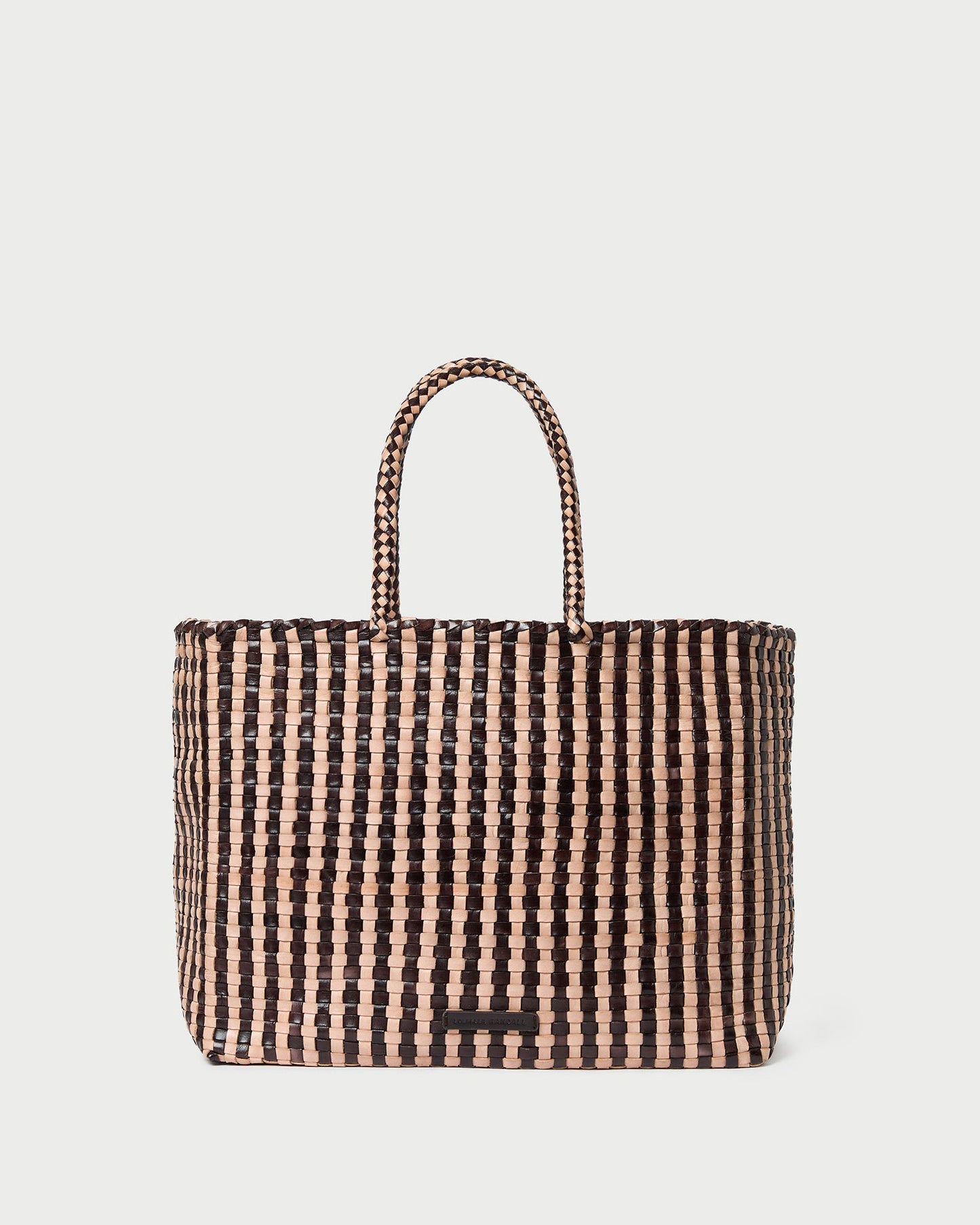Sac fourre-tout Klara