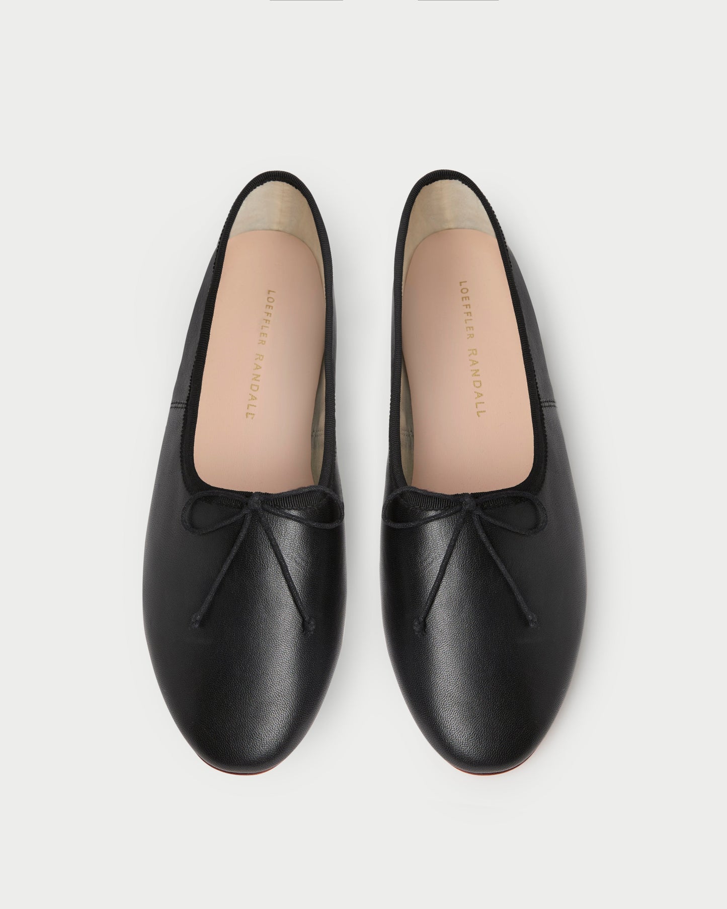 Ballerines Landon