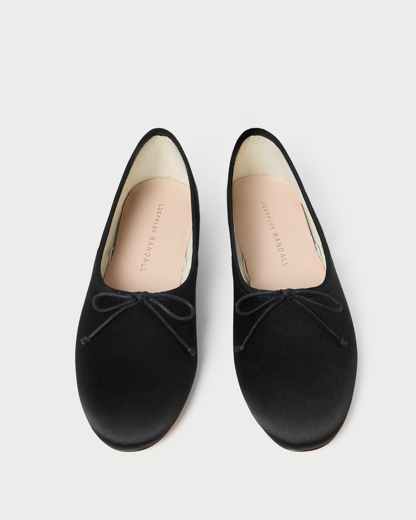 Ballerines Landon