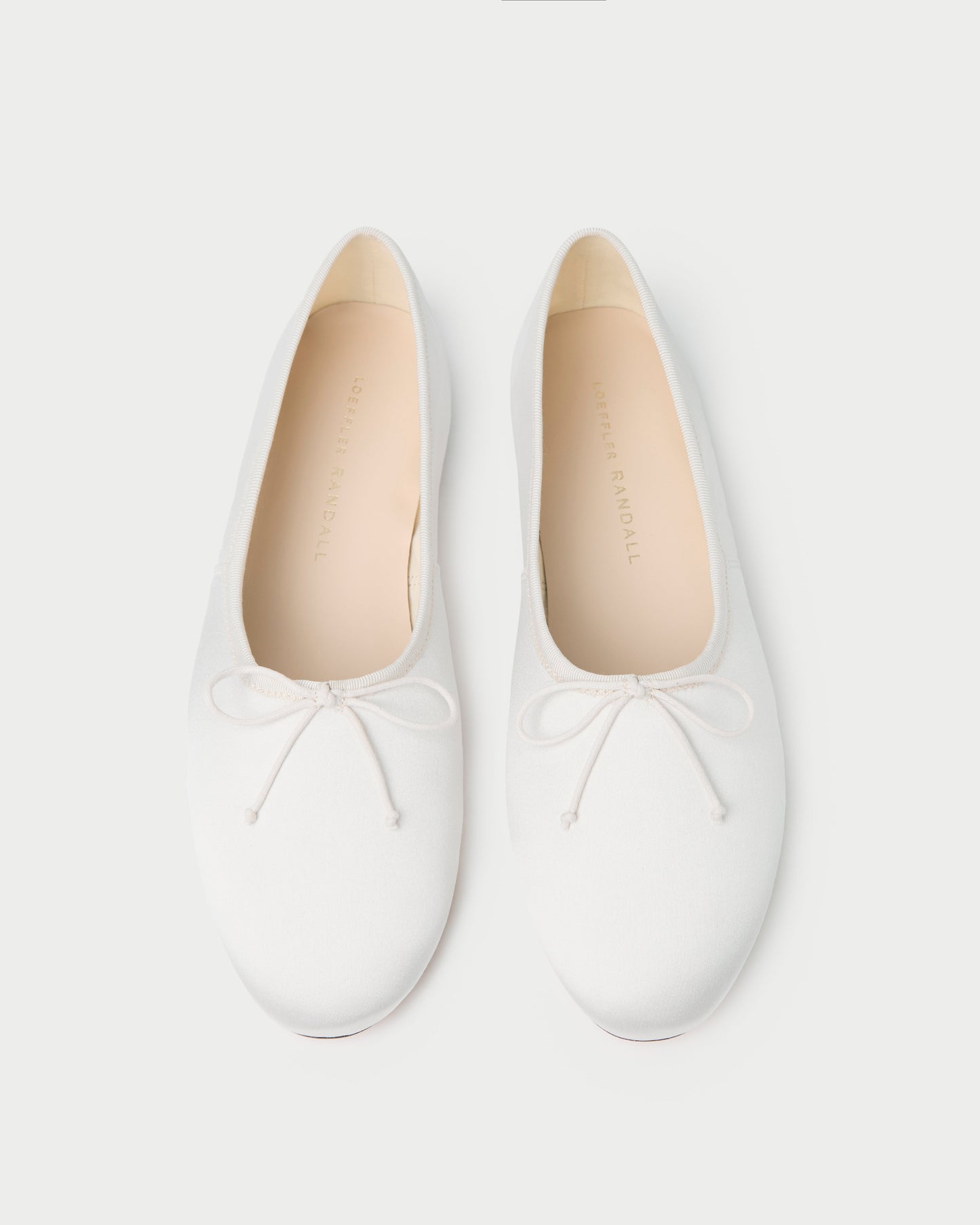 Ballerines Landon