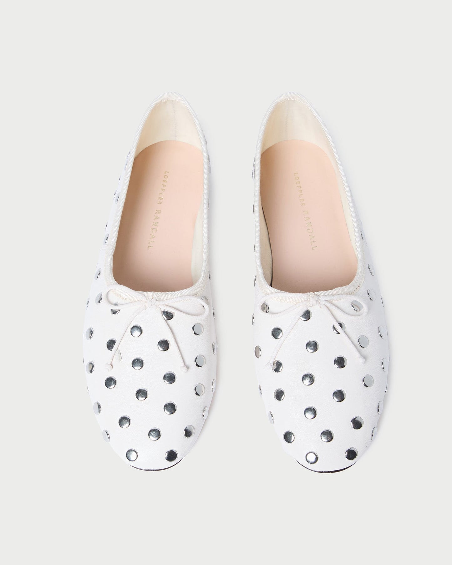 Ballerines Landon
