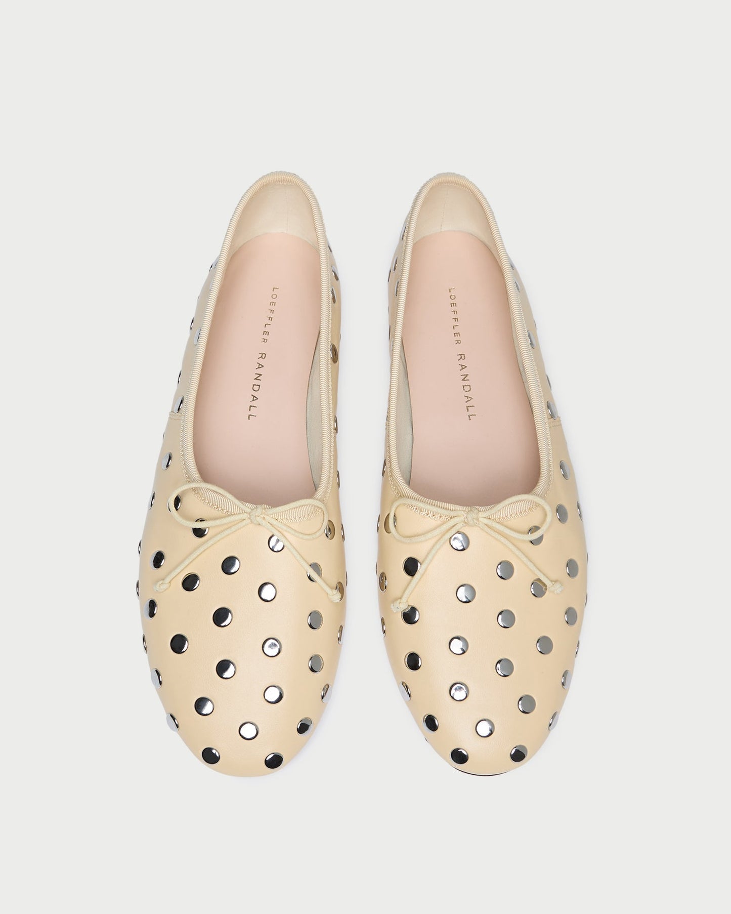 Ballerines Landon