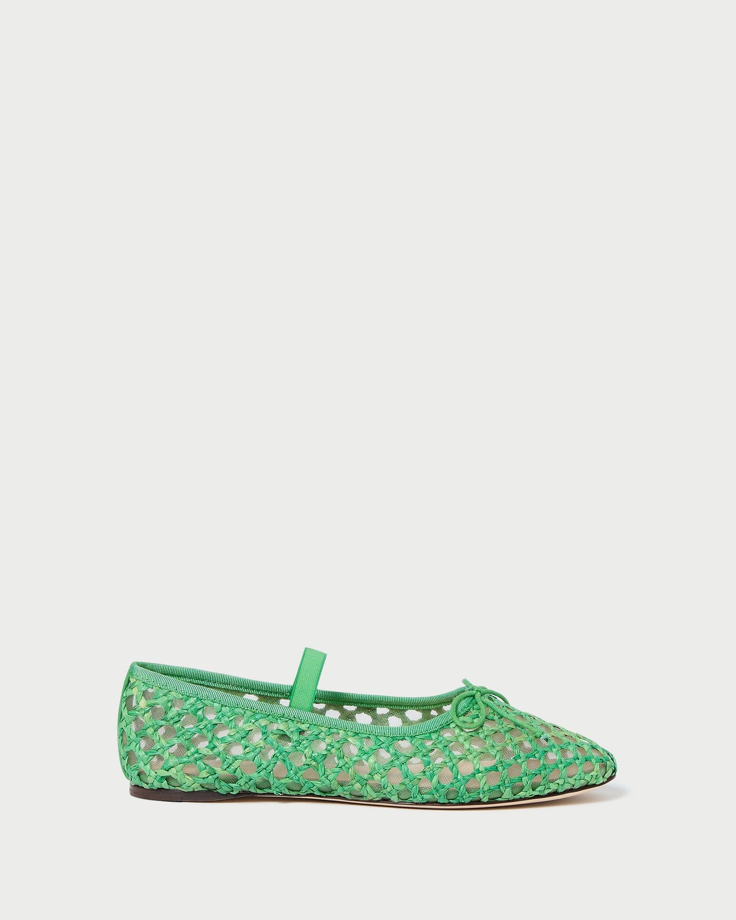 Ballerines Léonie