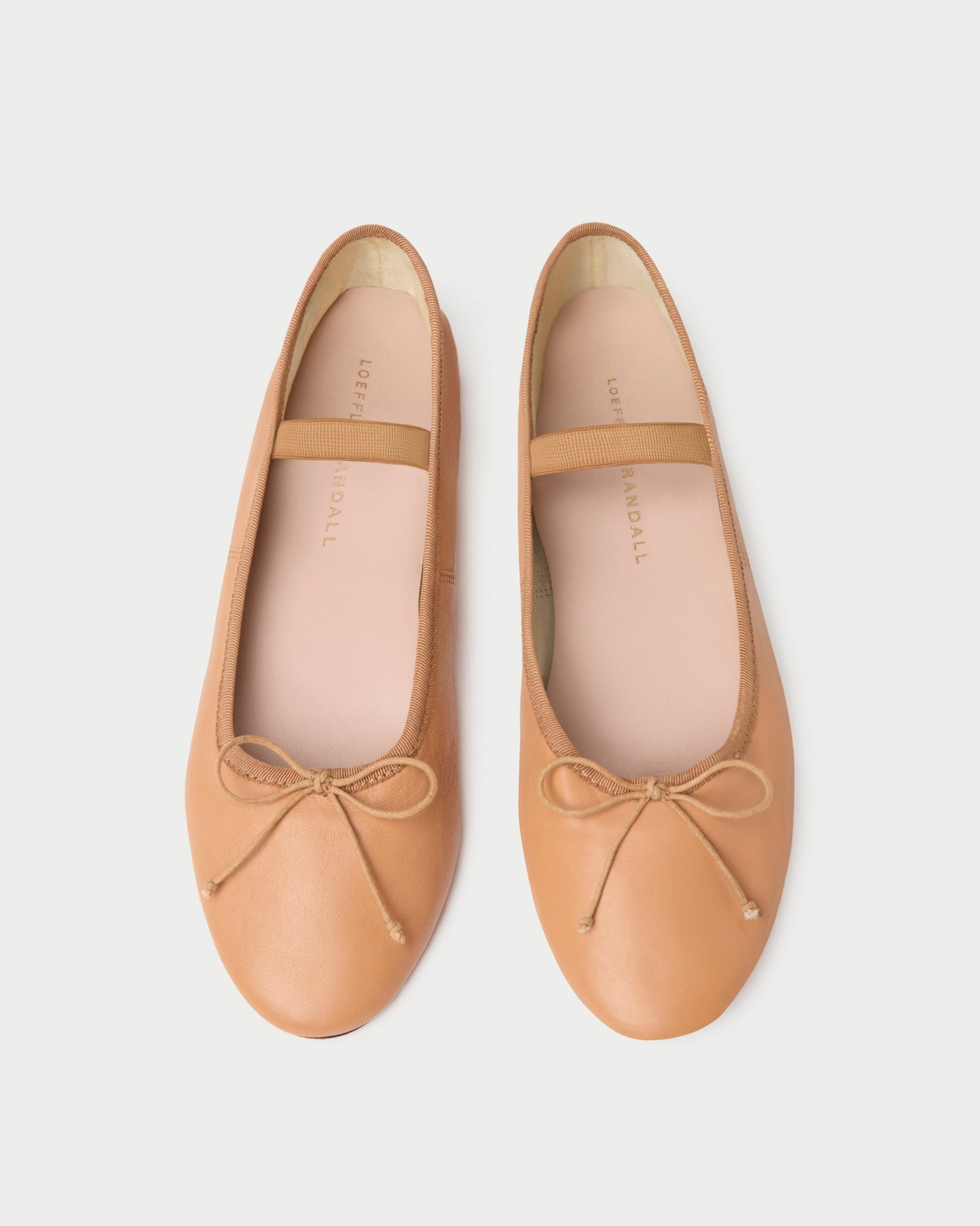 Ballerines Léonie