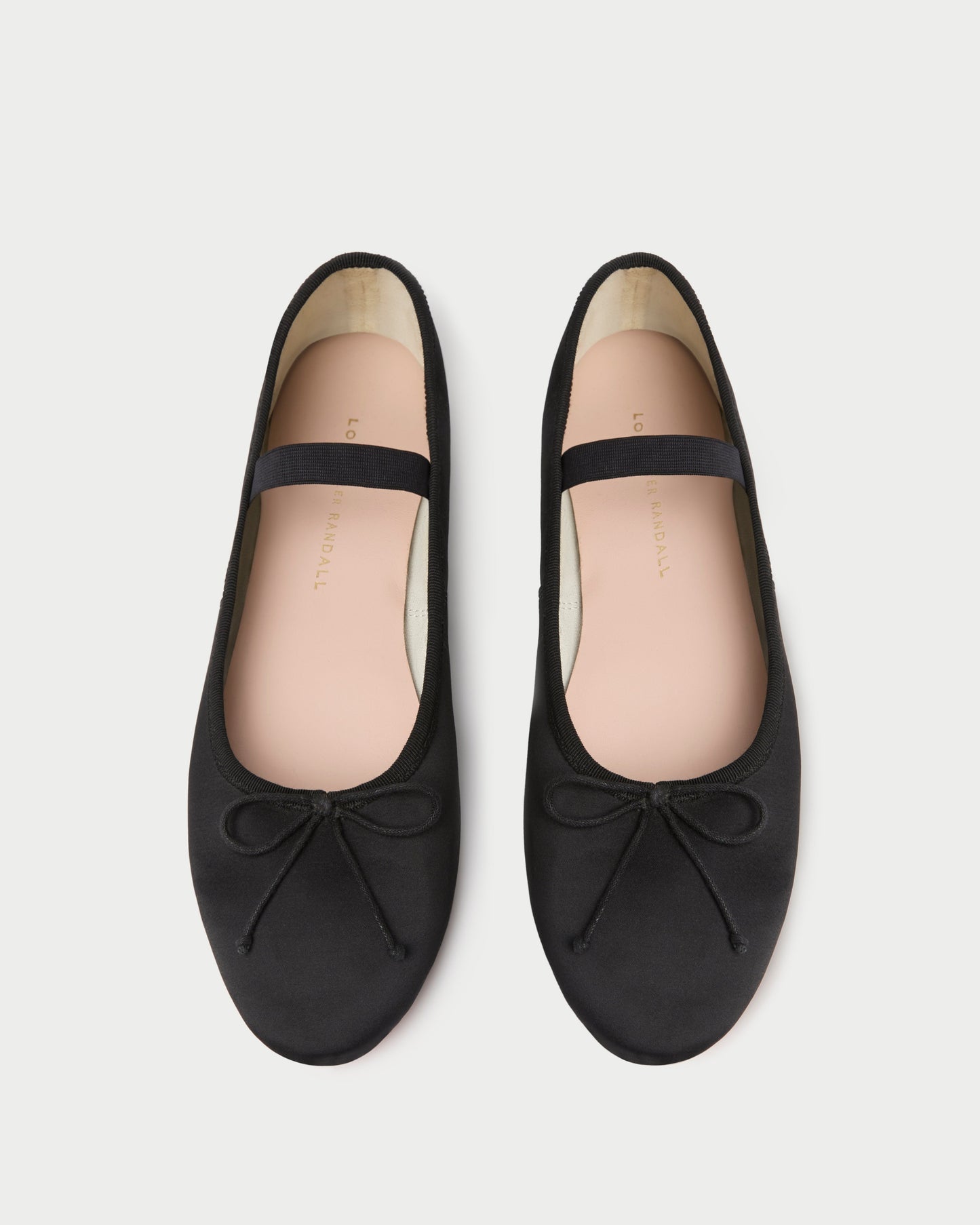 Ballerines Léonie