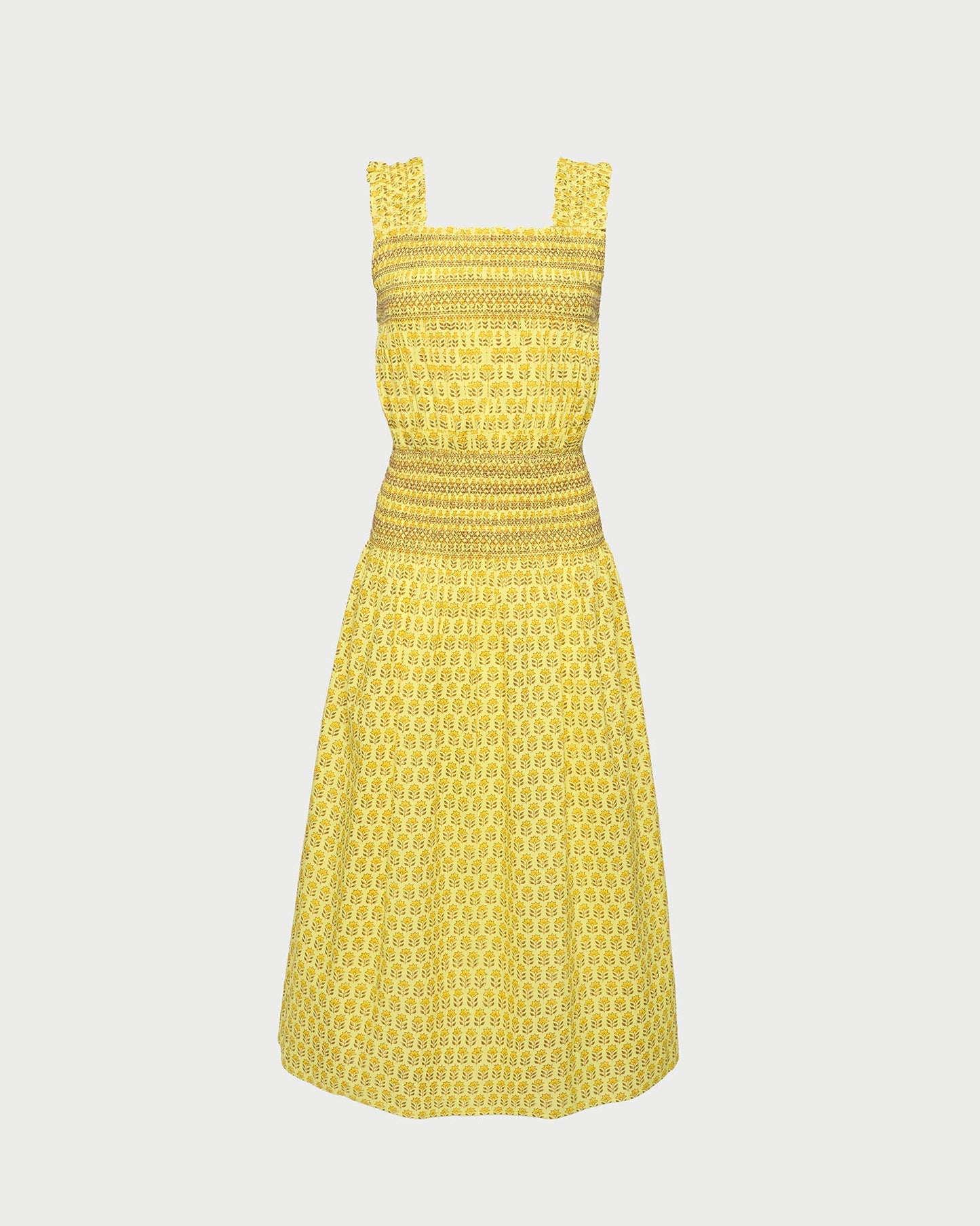 Robe Liadan