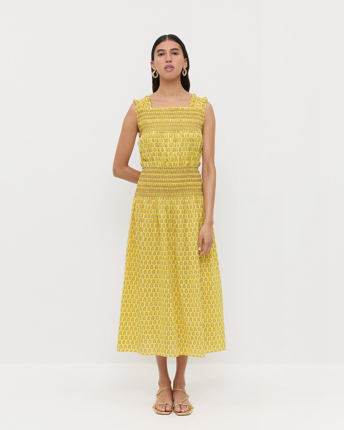 Robe Liadan