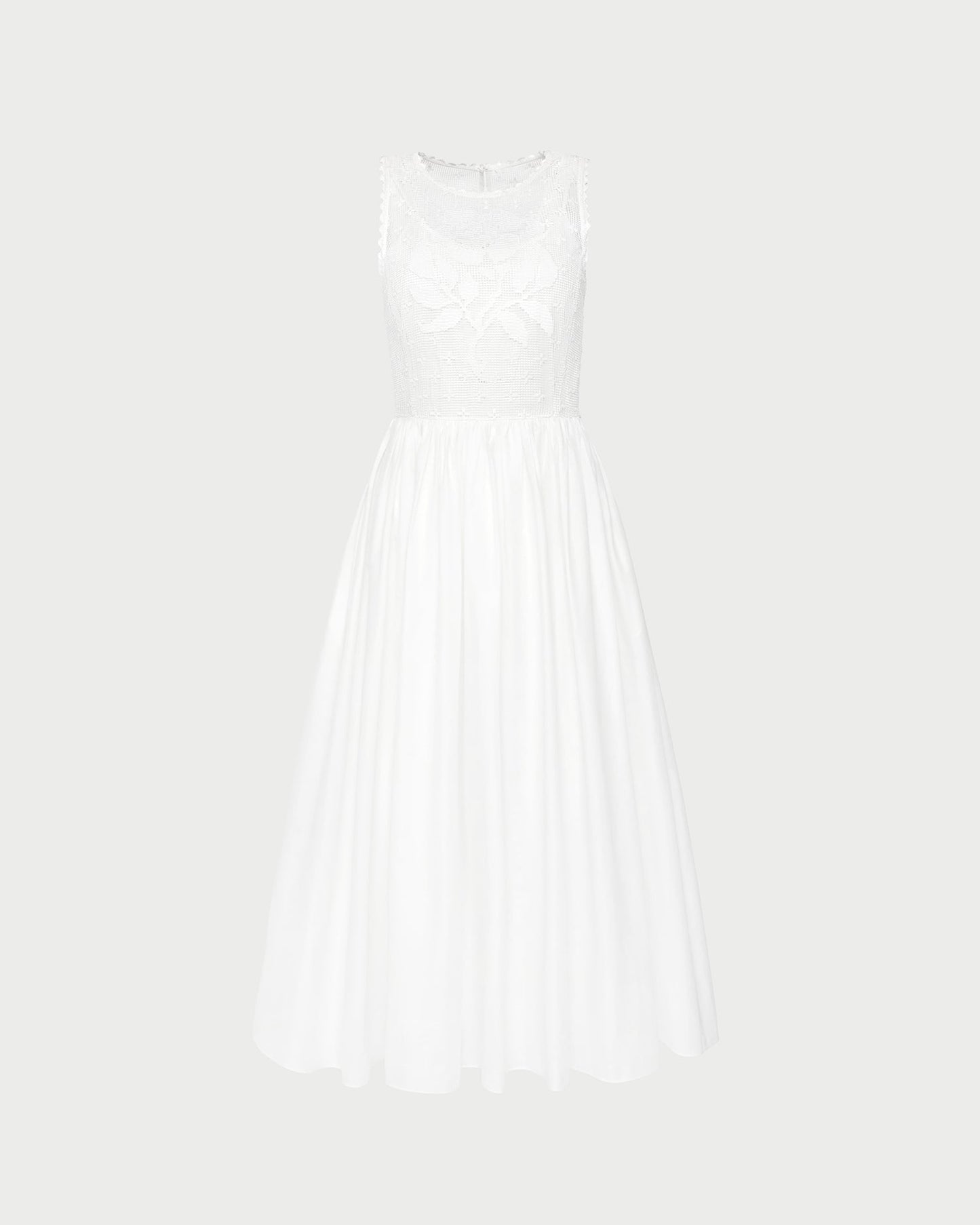 Robe Madeline