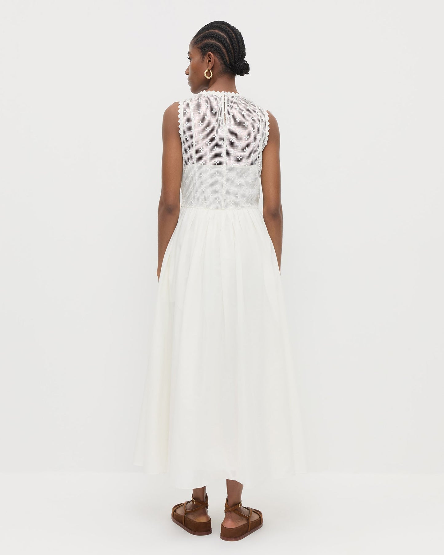 Robe Madeline