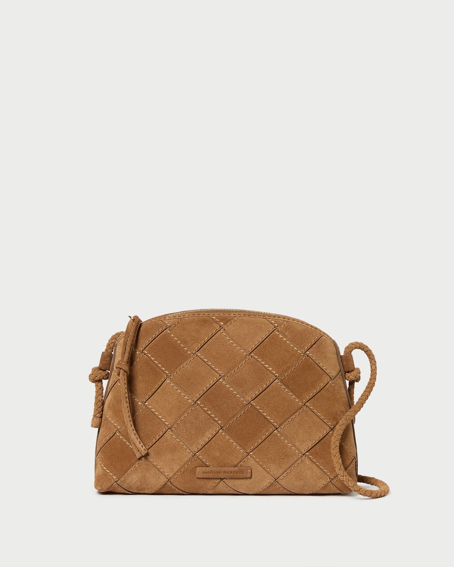 Sac bandoulière Mallory