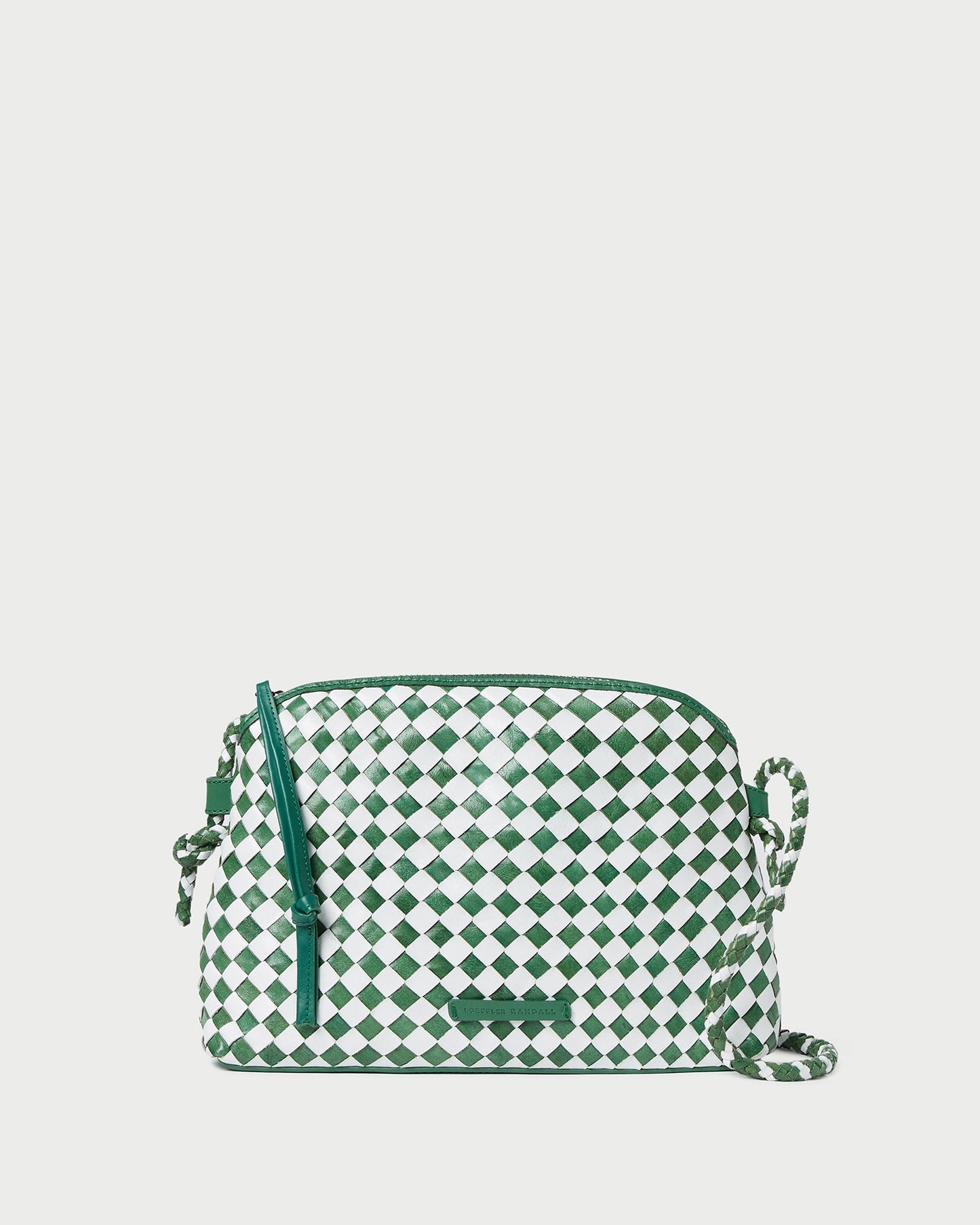 Sac bandoulière Mallory