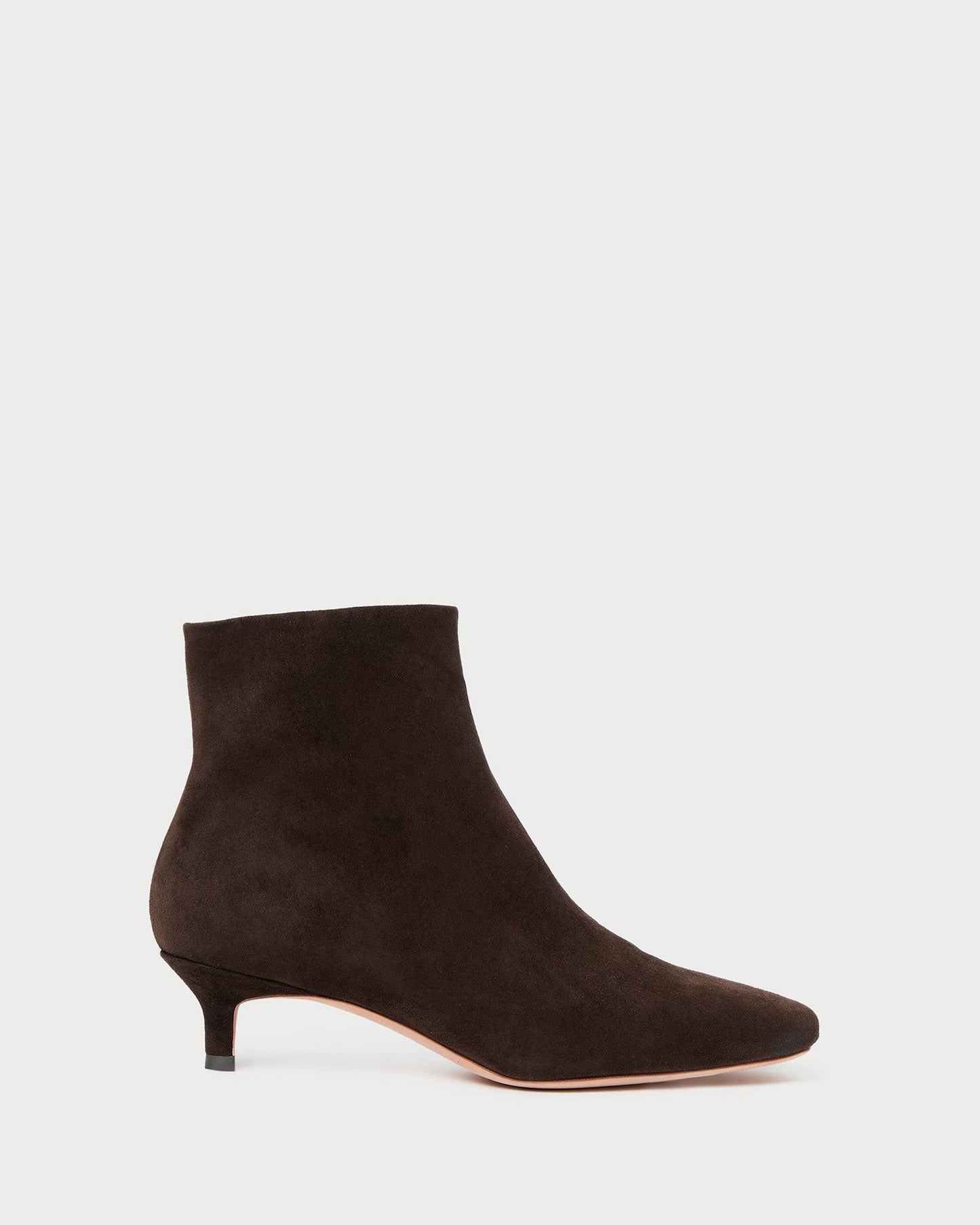 Bottines Marcella