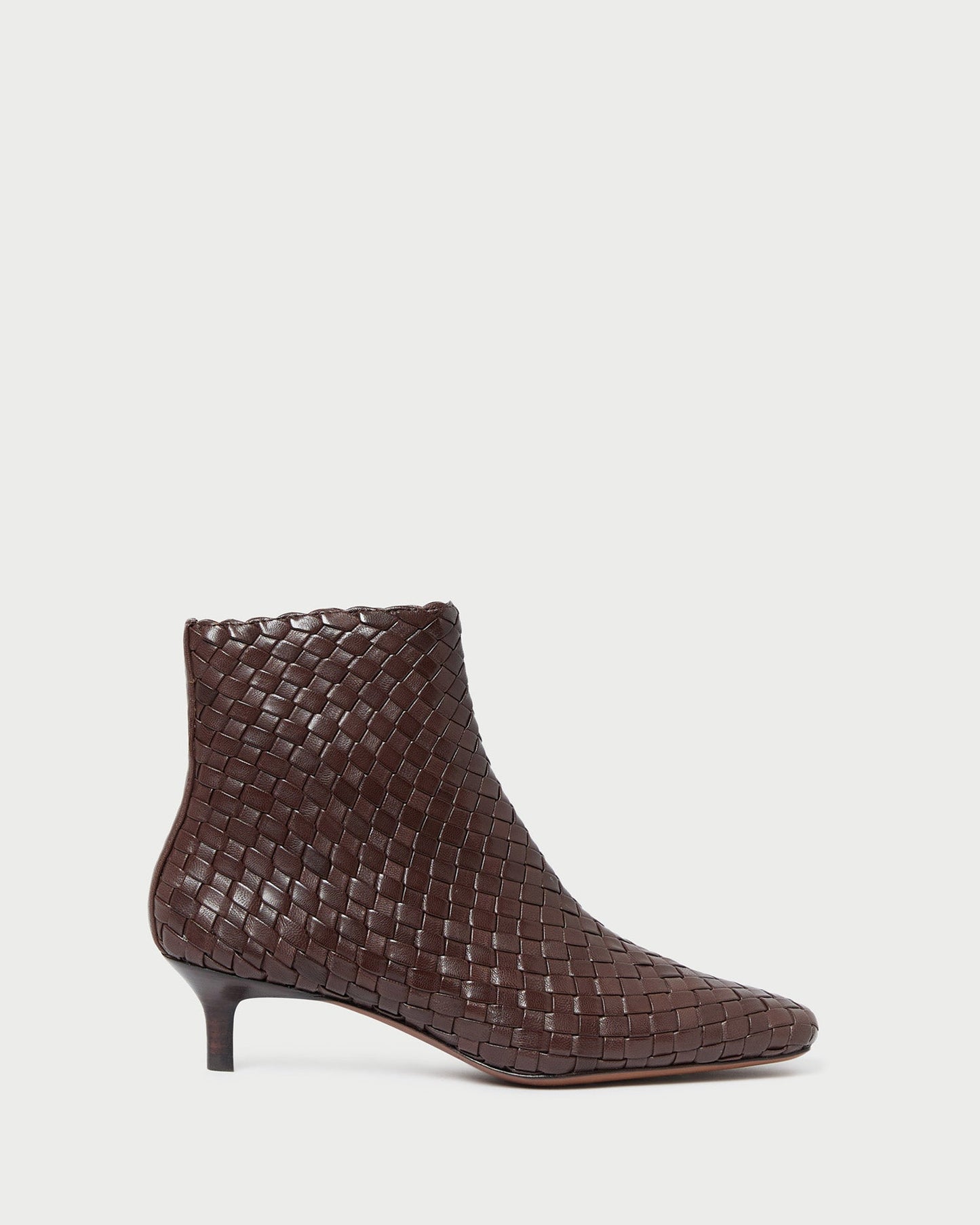 Bottines Marcella