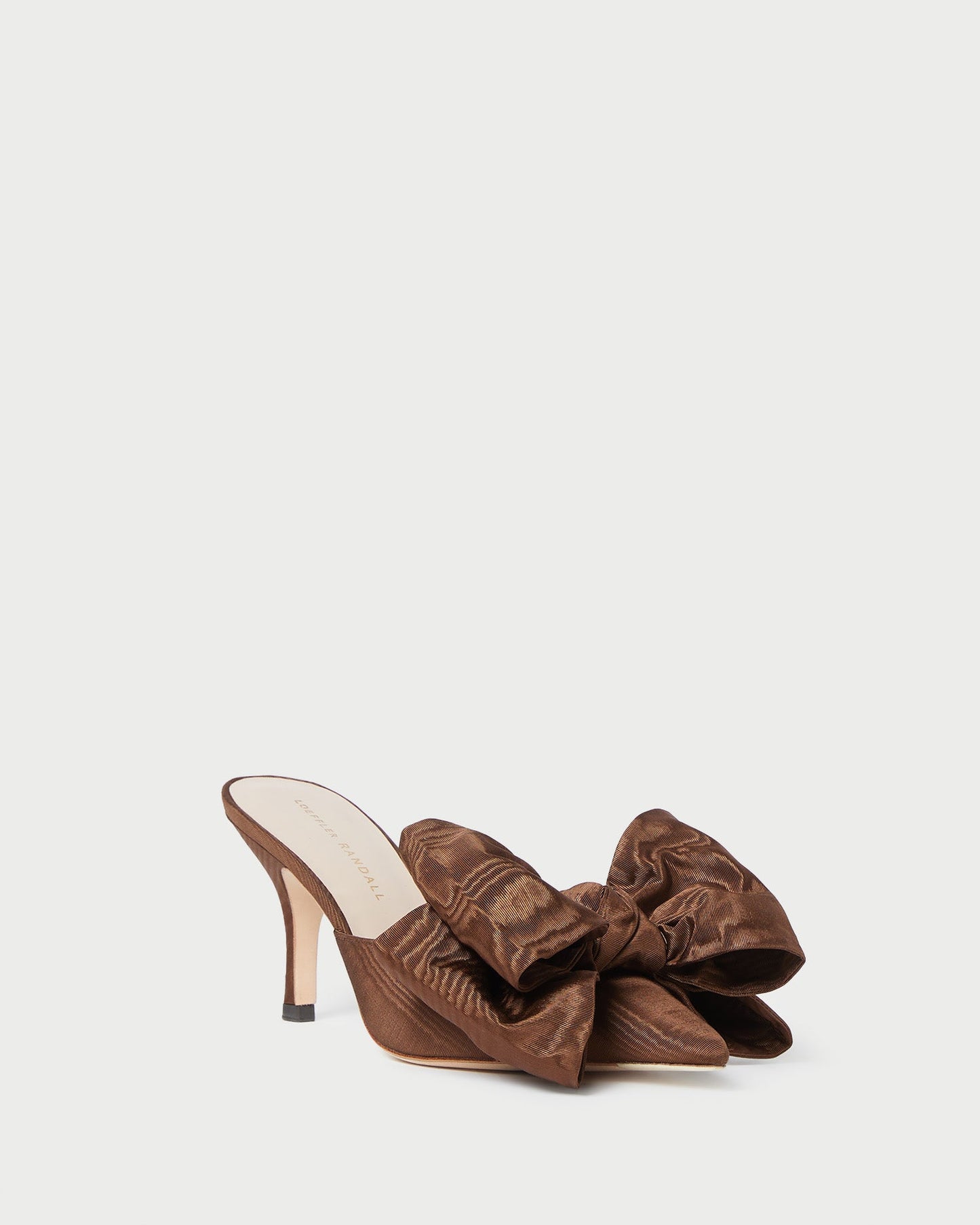 Mule à nœud Margot