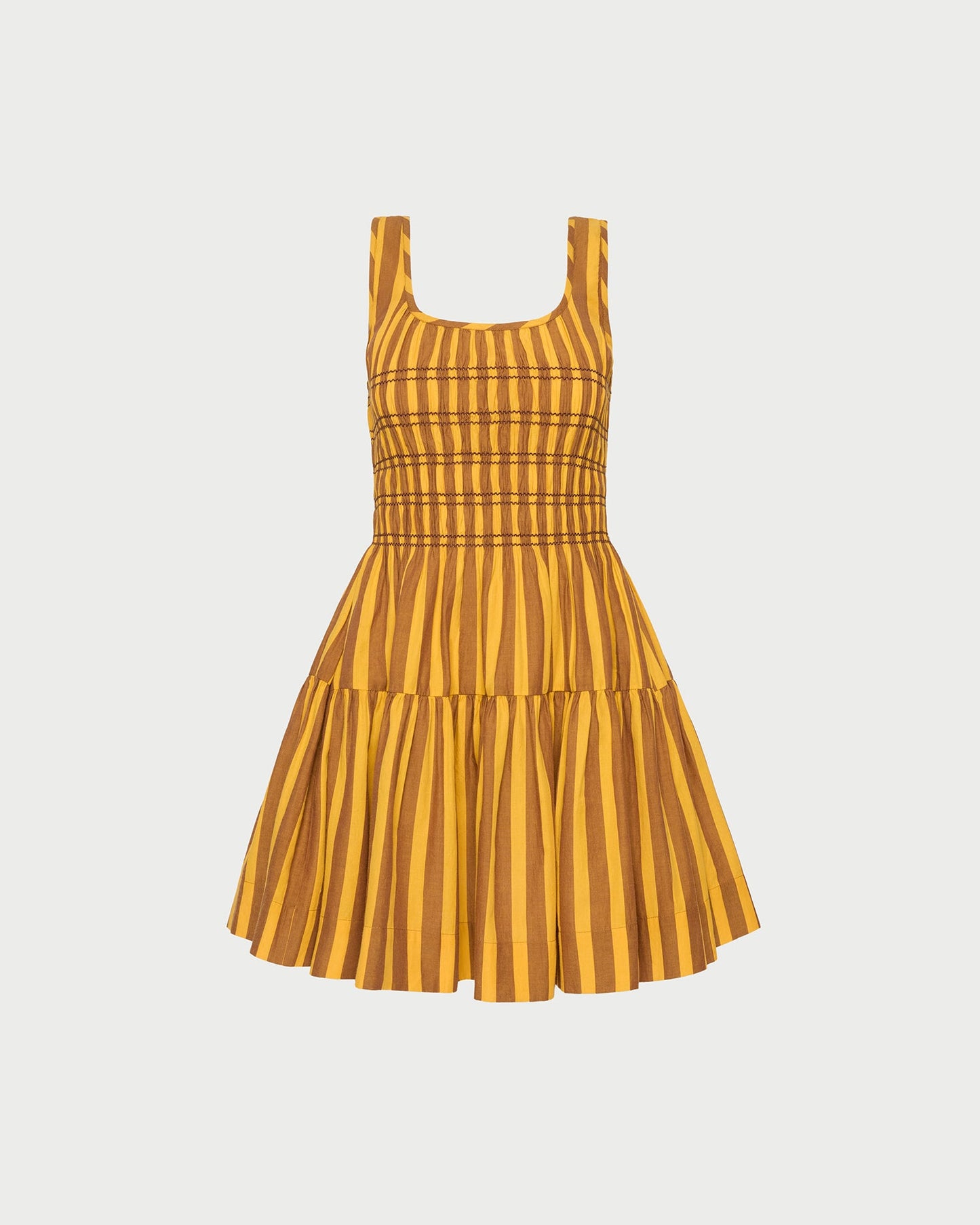 Robe Mélodie