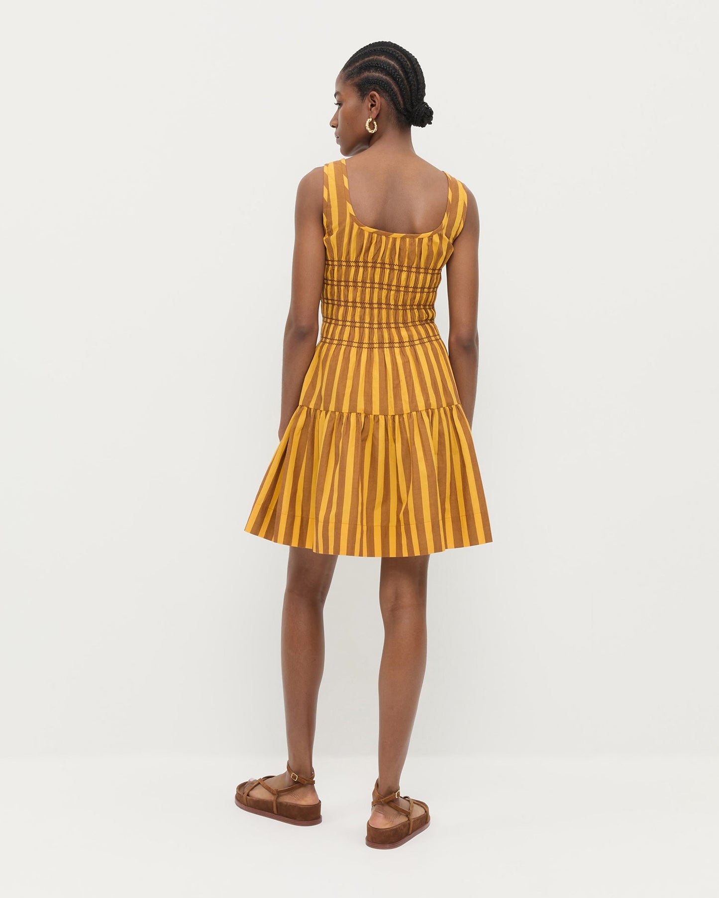 Robe Mélodie