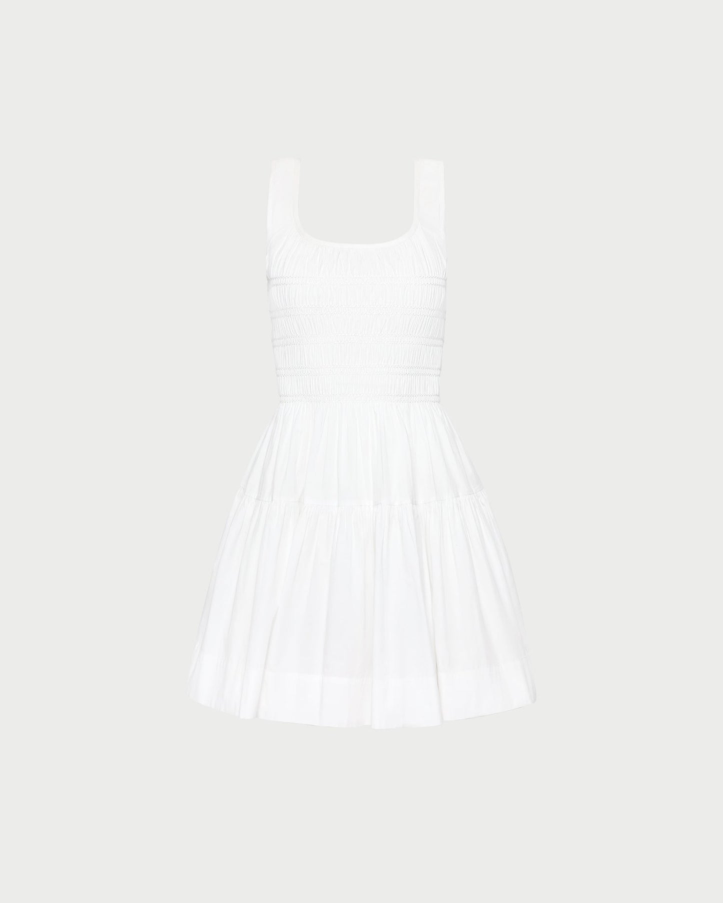 Robe Mélodie