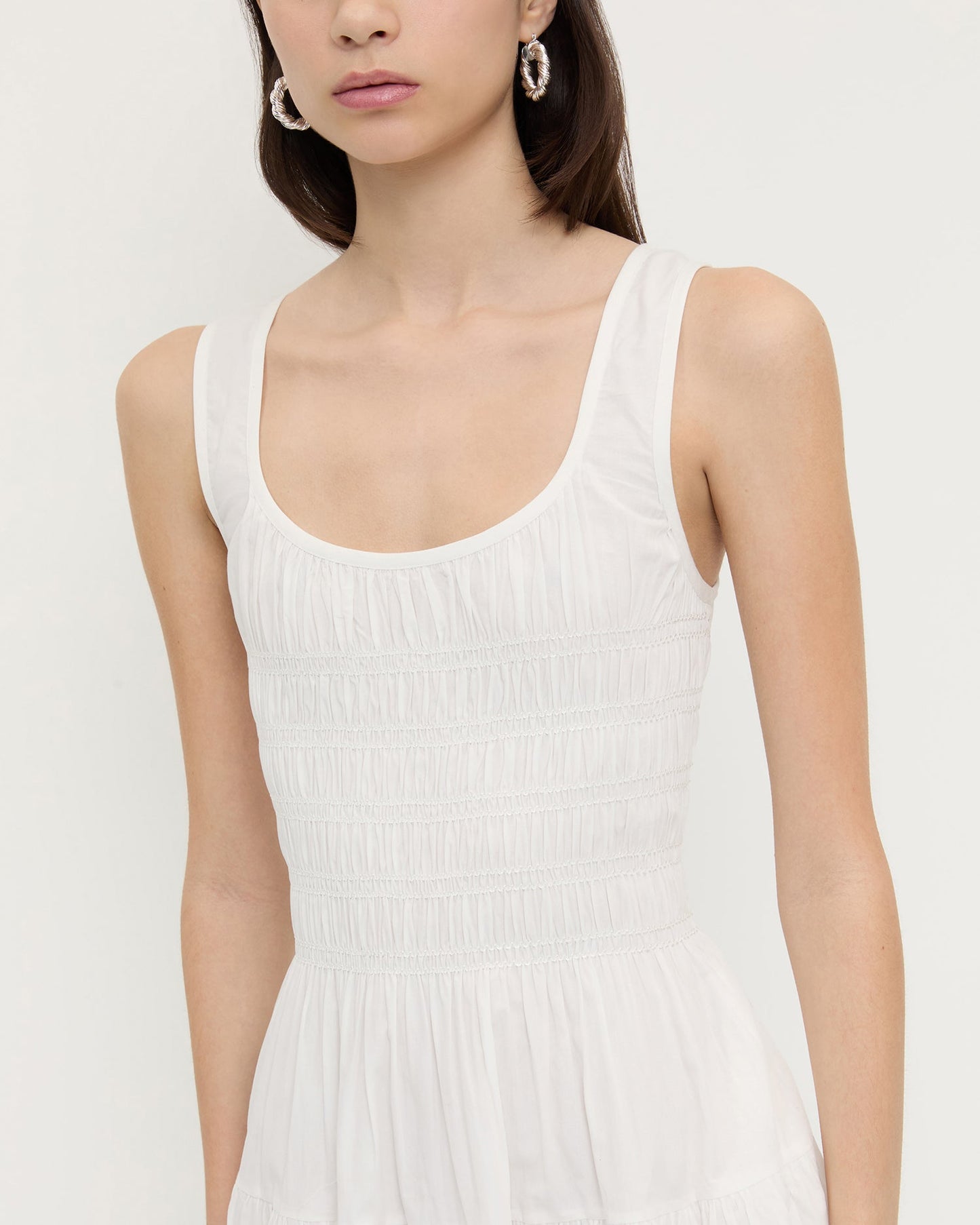 Robe Mélodie