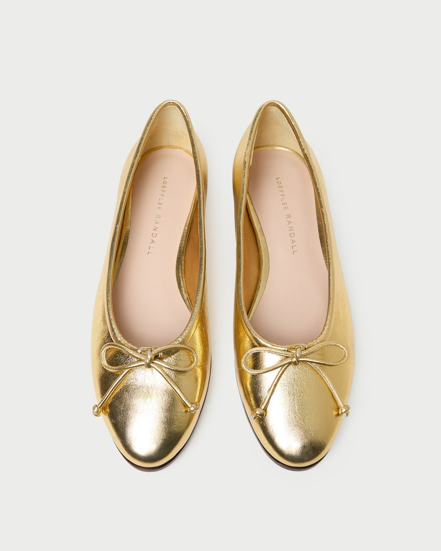 Noëlle Flat