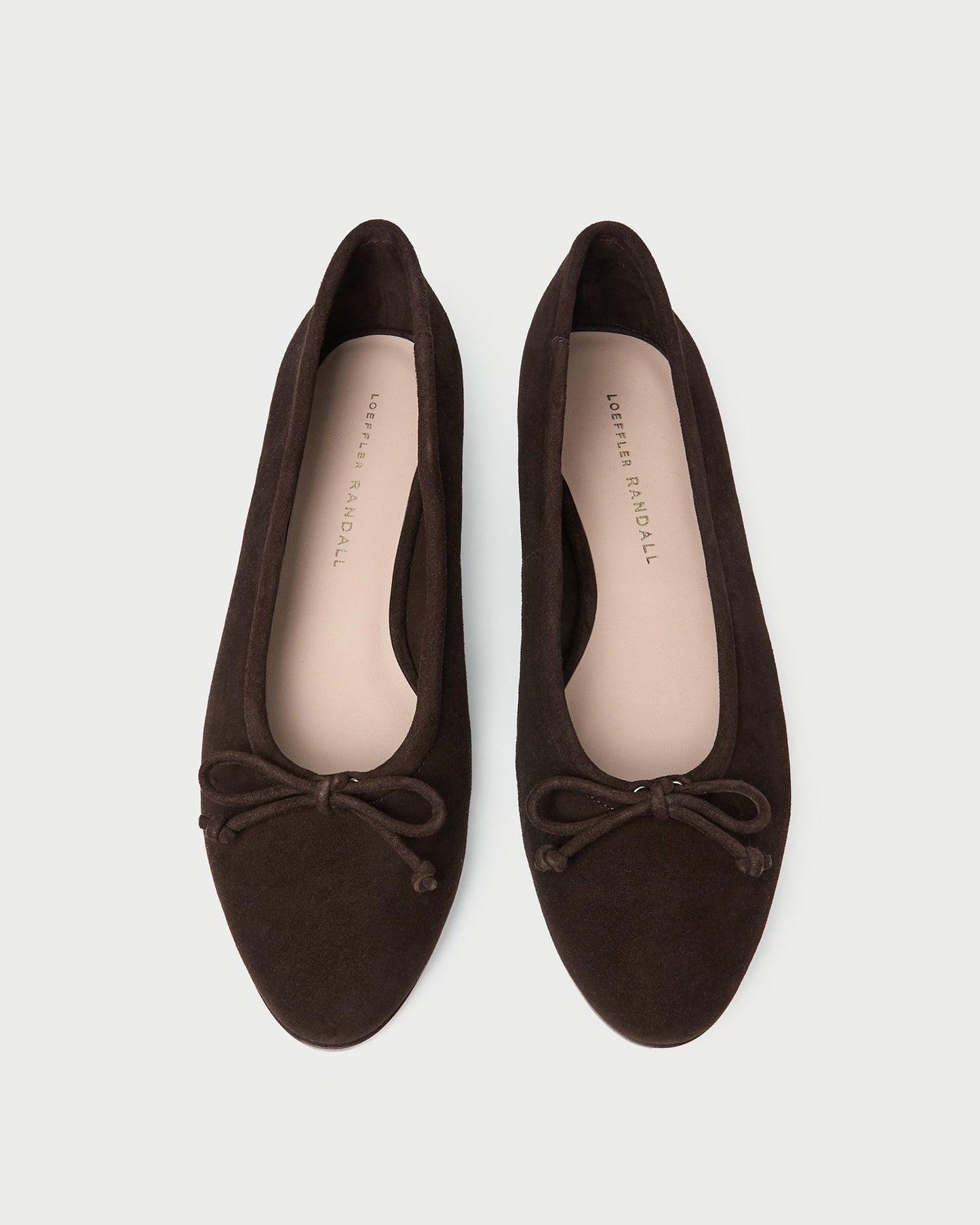 Noëlle Flat