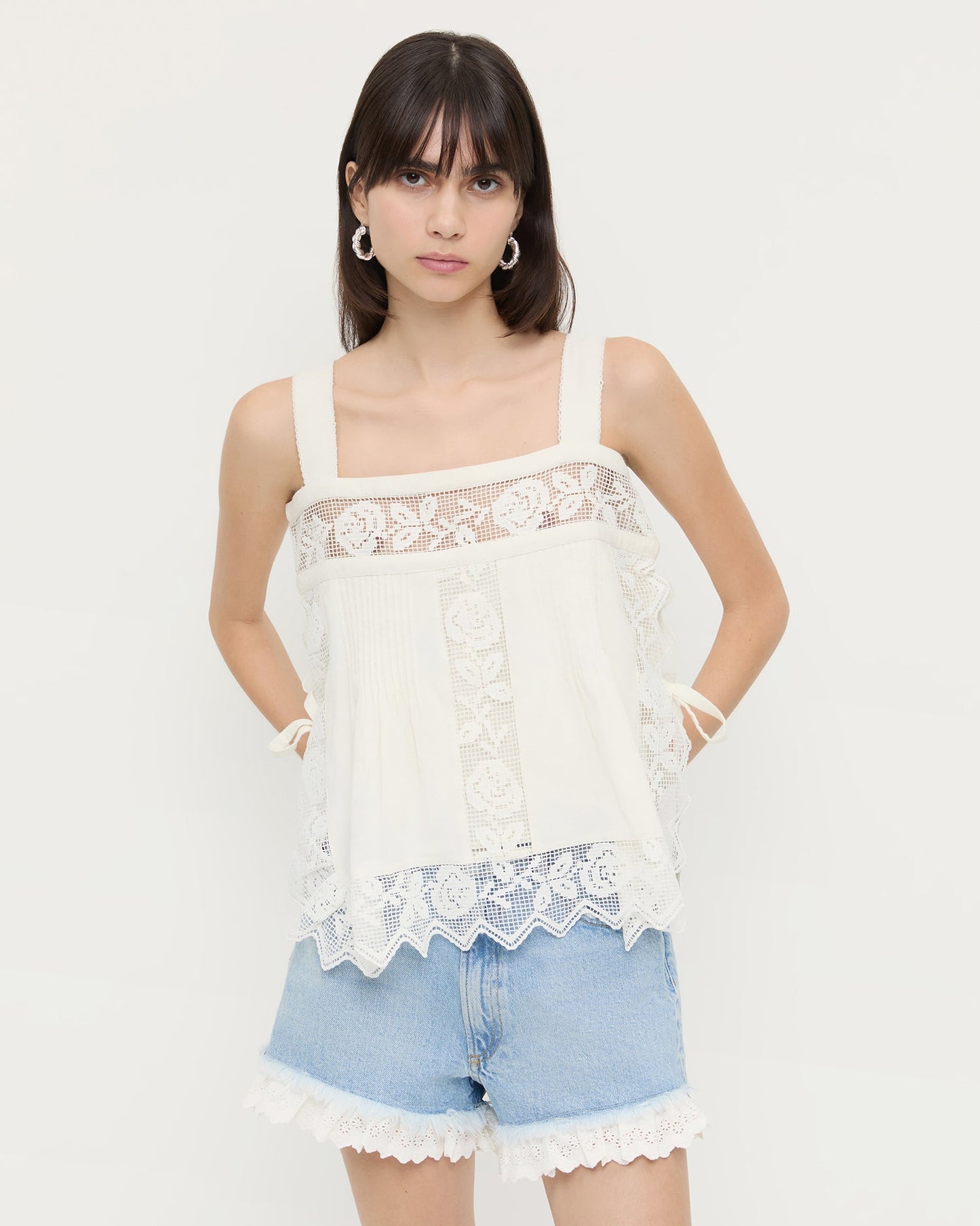 Pia Top