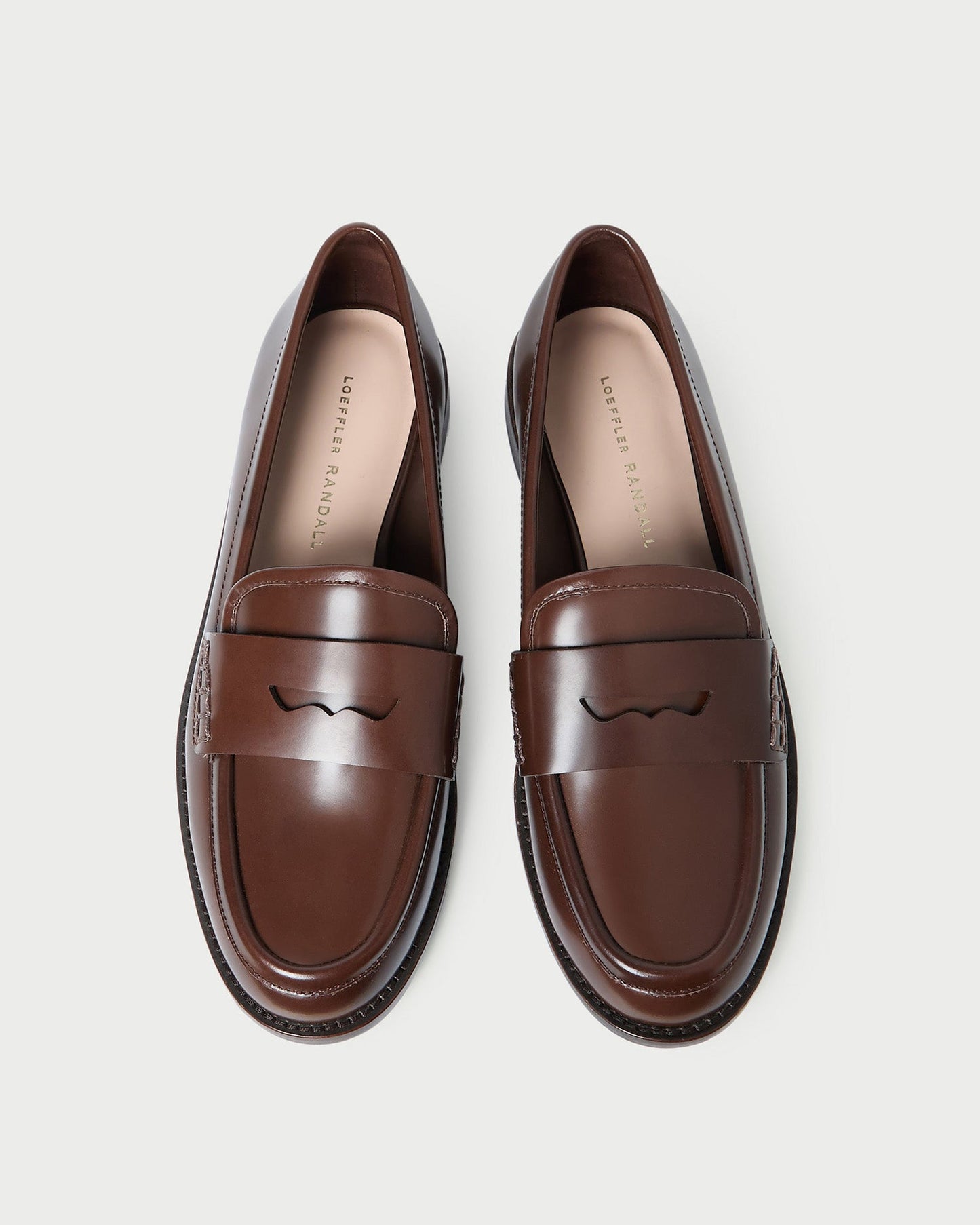 Rachel Loafer