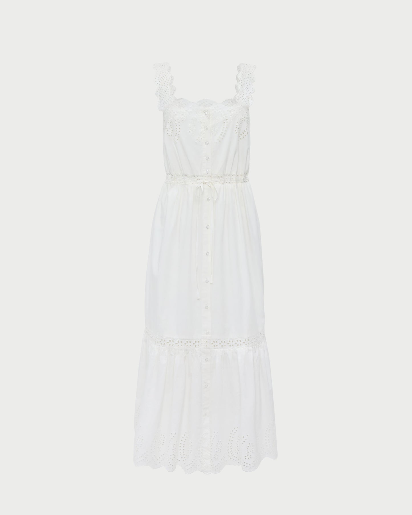 Robe Sandra