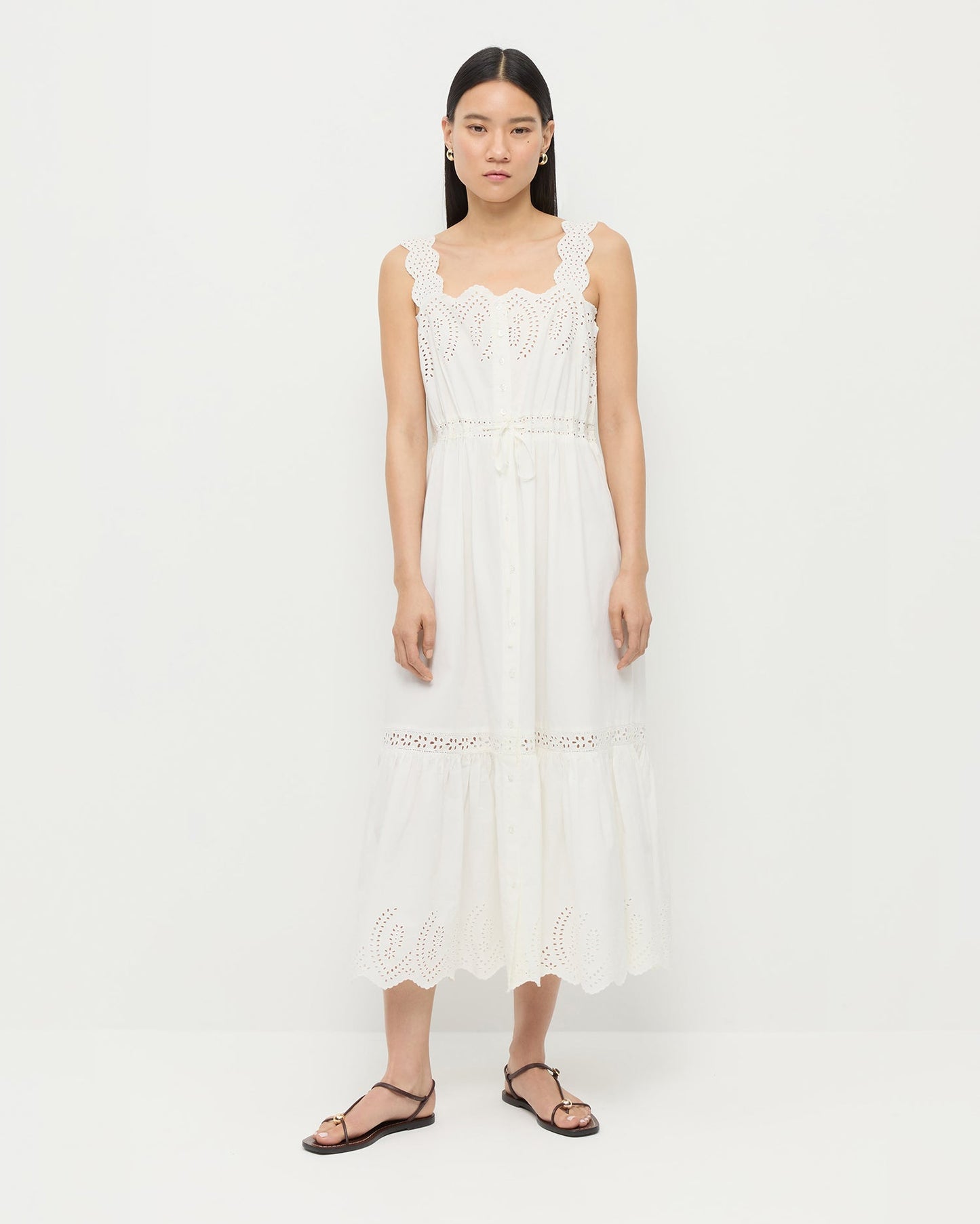 Robe Sandra
