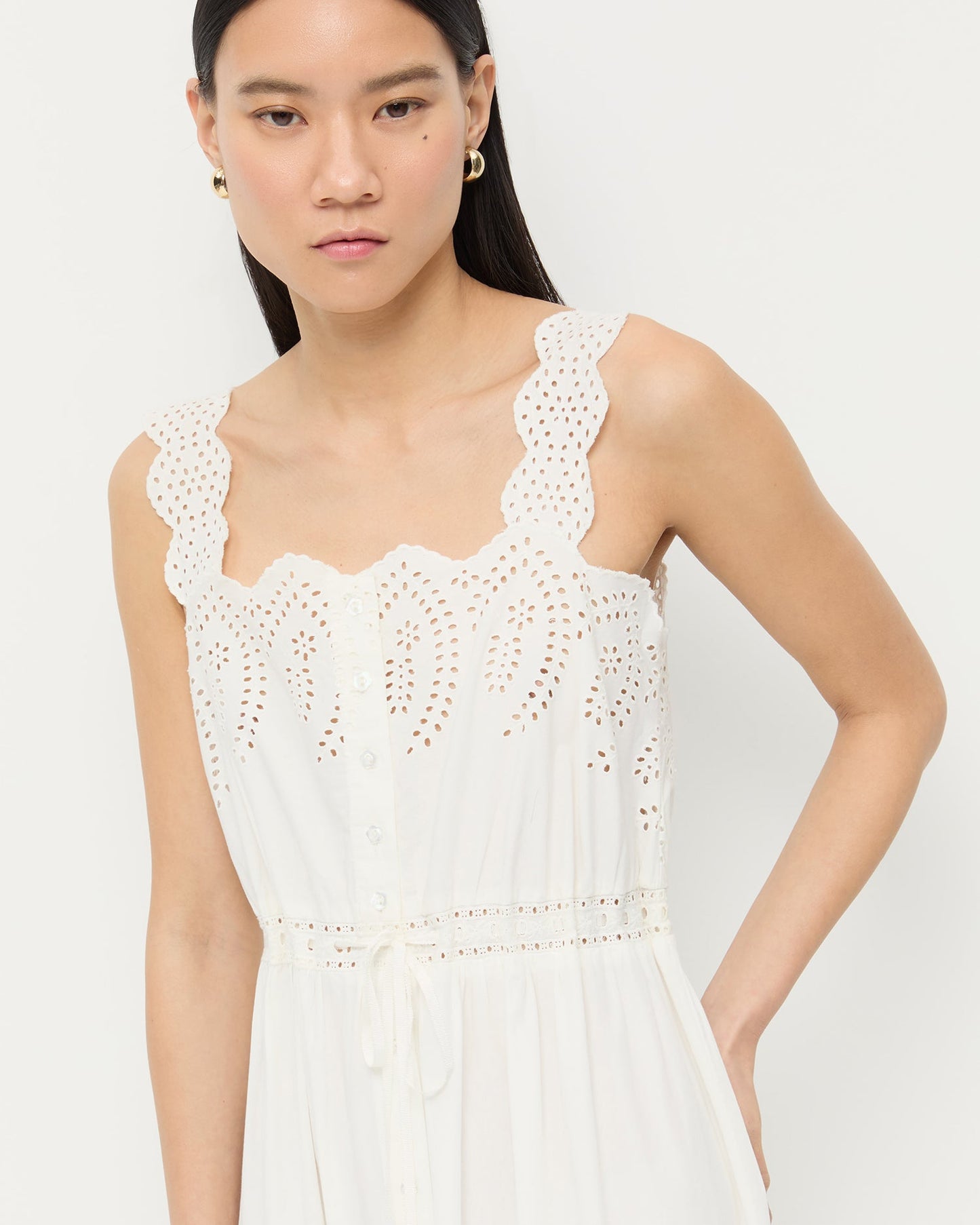Robe Sandra