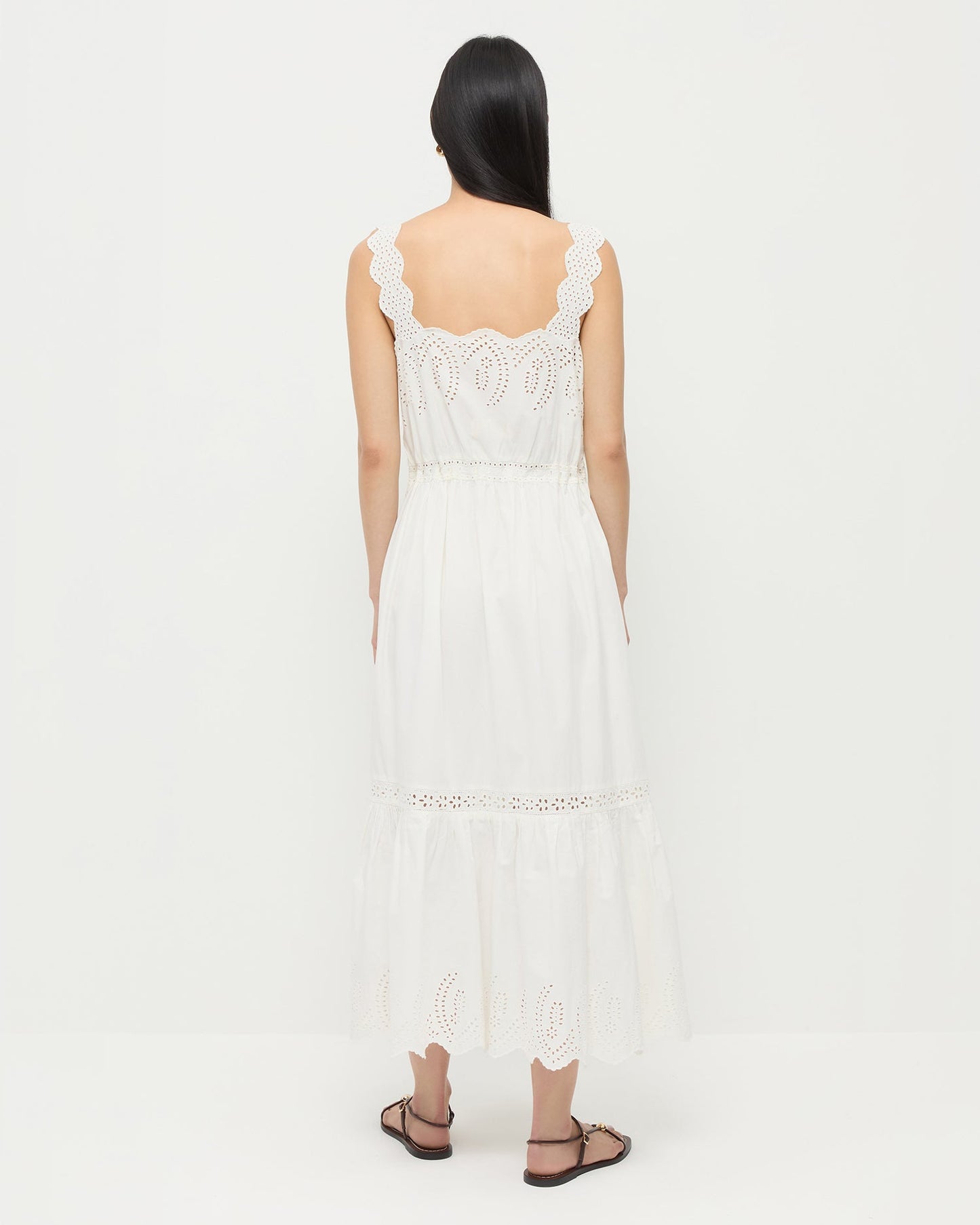 Robe Sandra