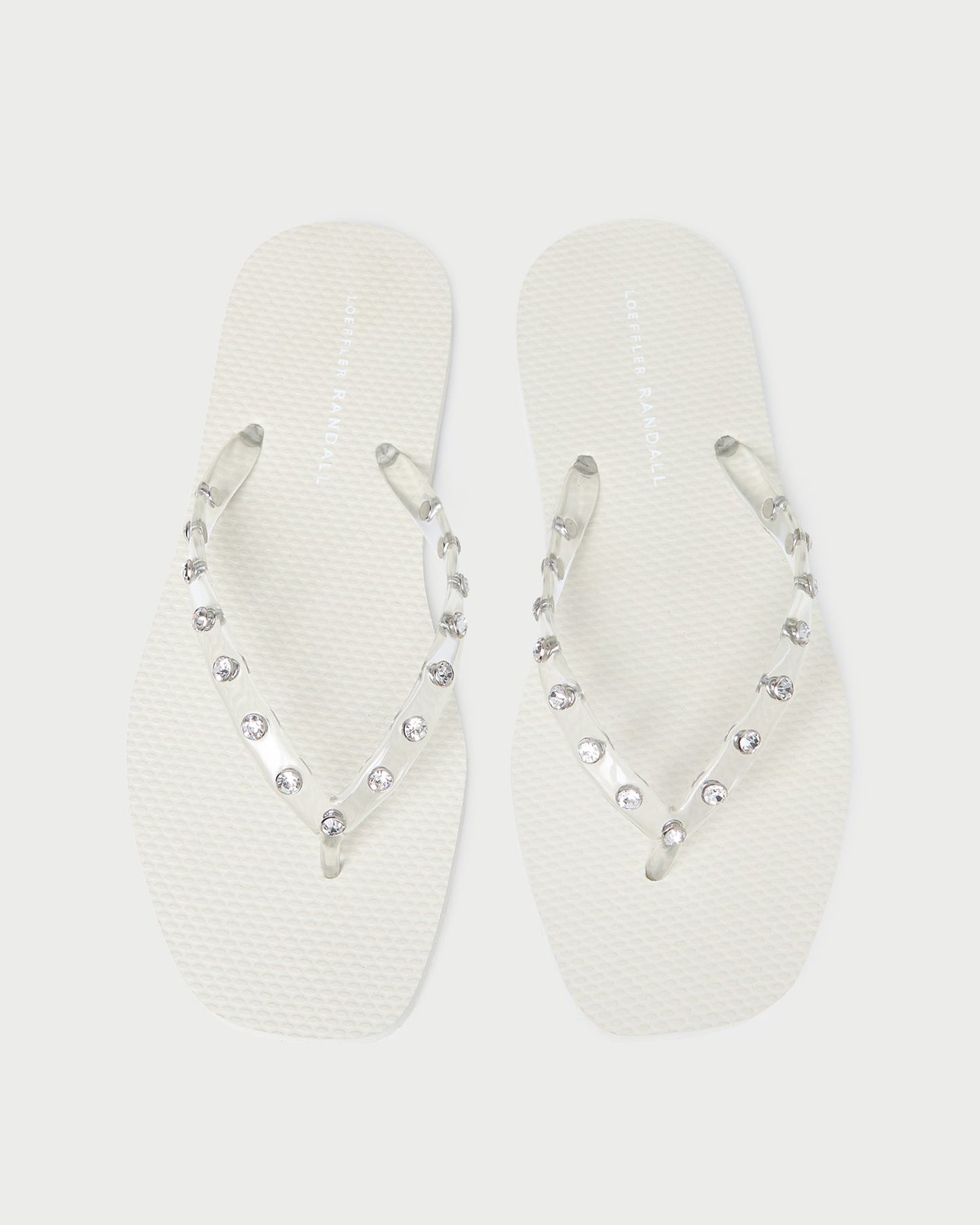 Taryn Flip Flop