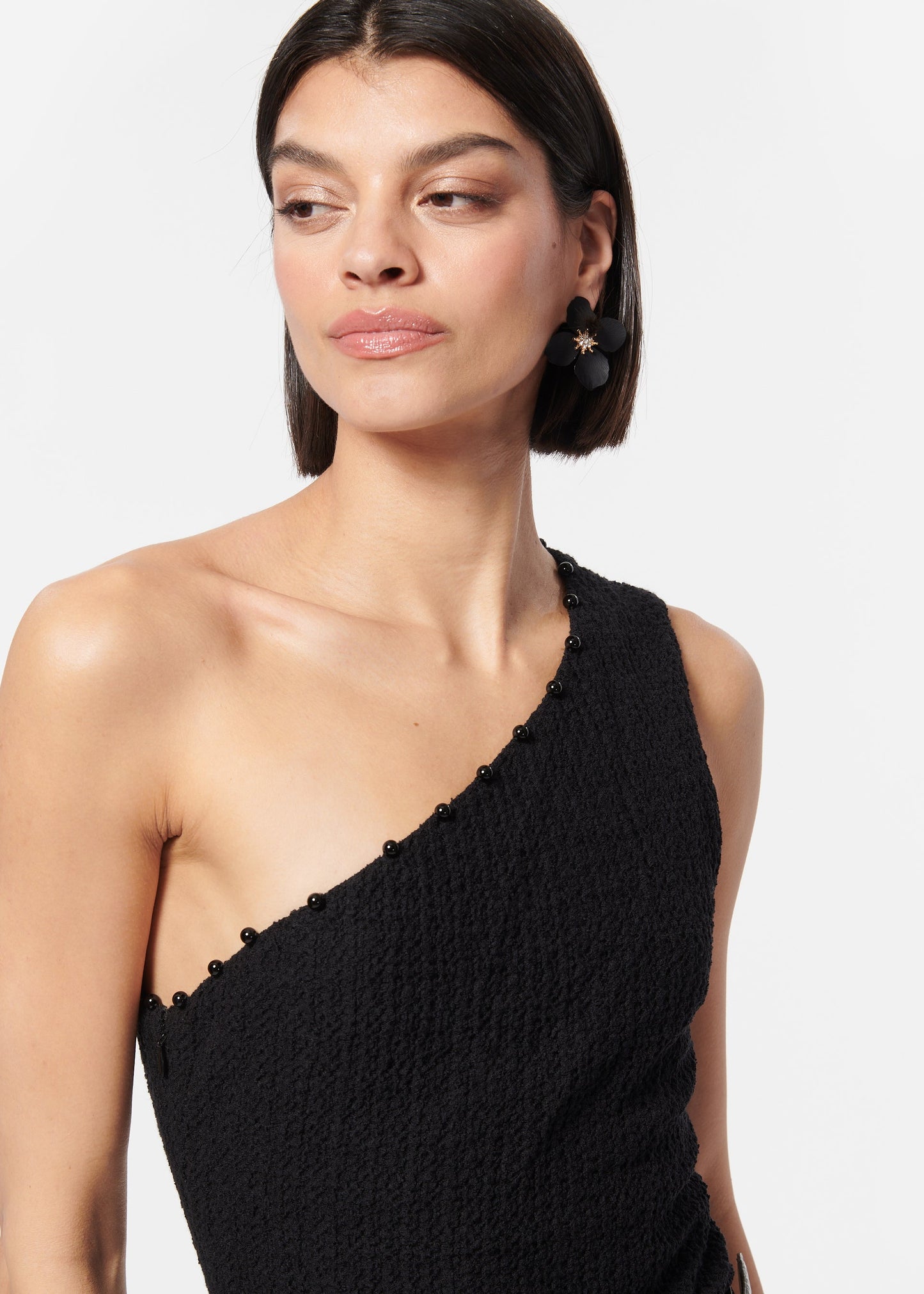 Body Yecca Noir