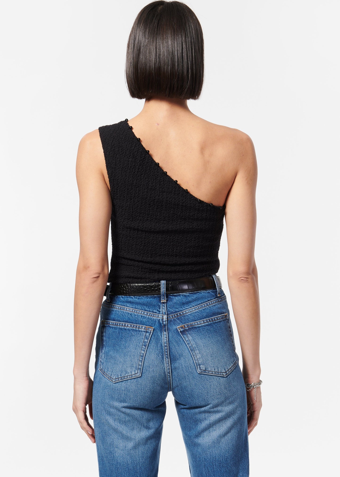 Body Yecca Noir